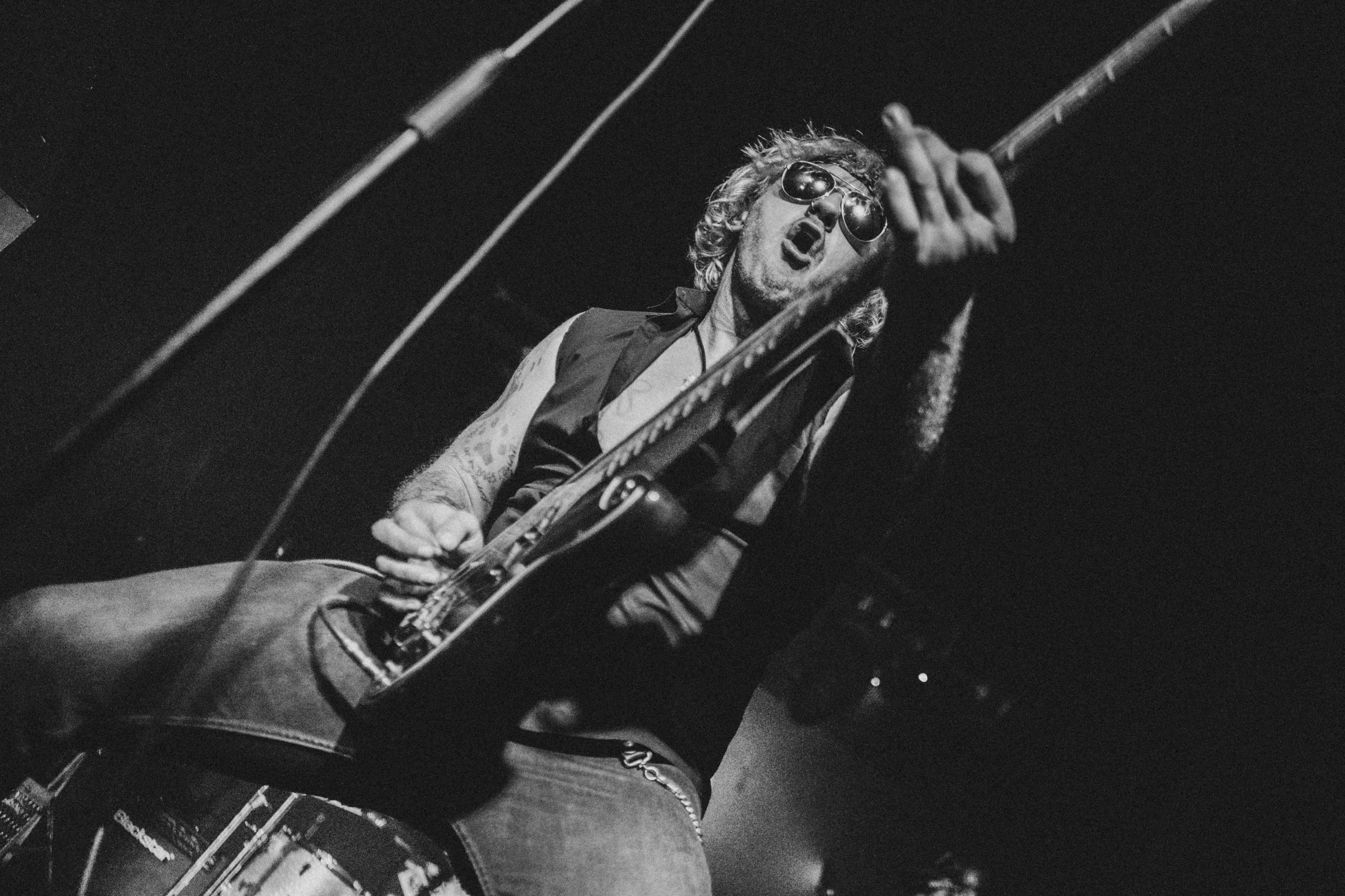 NFC_Cricle 6- KickOff_00754_Stiff Nights.jpg