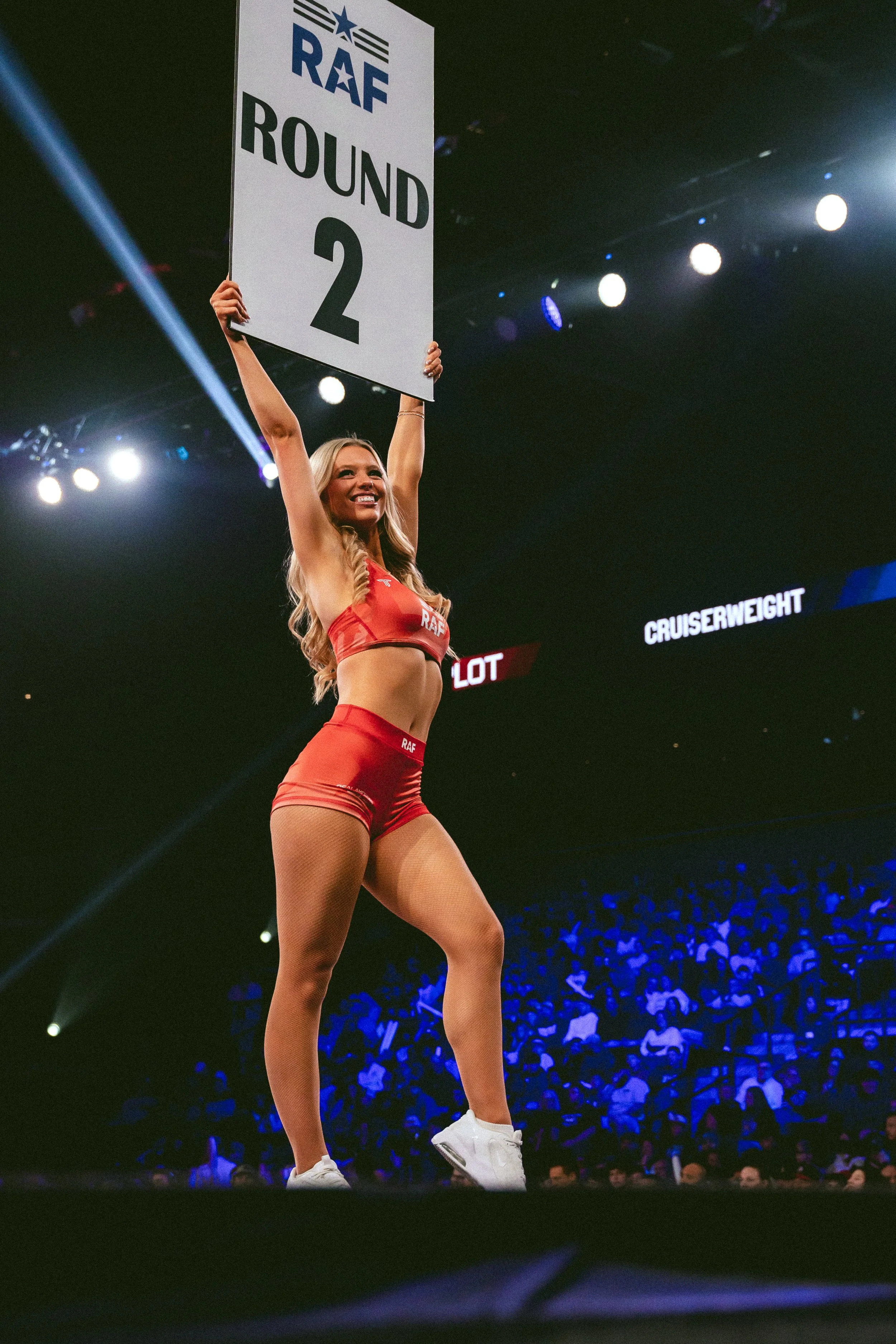 2025.12.20_RAF04_00383_Kadik V Plott.jpg