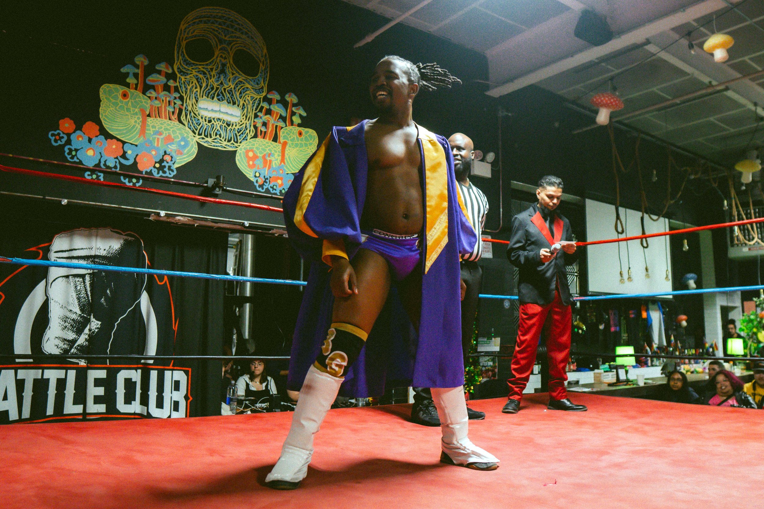 2025.03.23- BCP_Let's Go_00293_Sammi V Brother Greatness.jpg