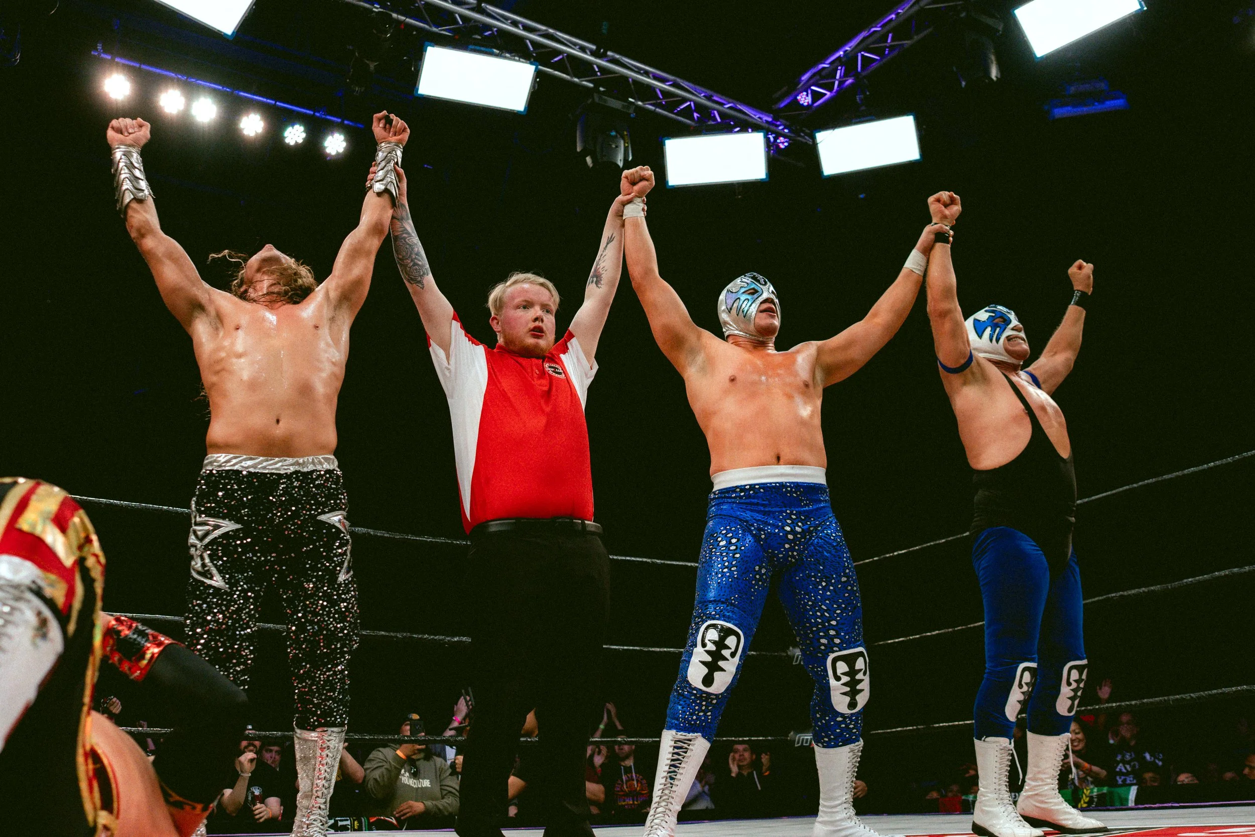 2025.04.05_MLW_Battle Riot VII_00301_6-Man Match.jpg