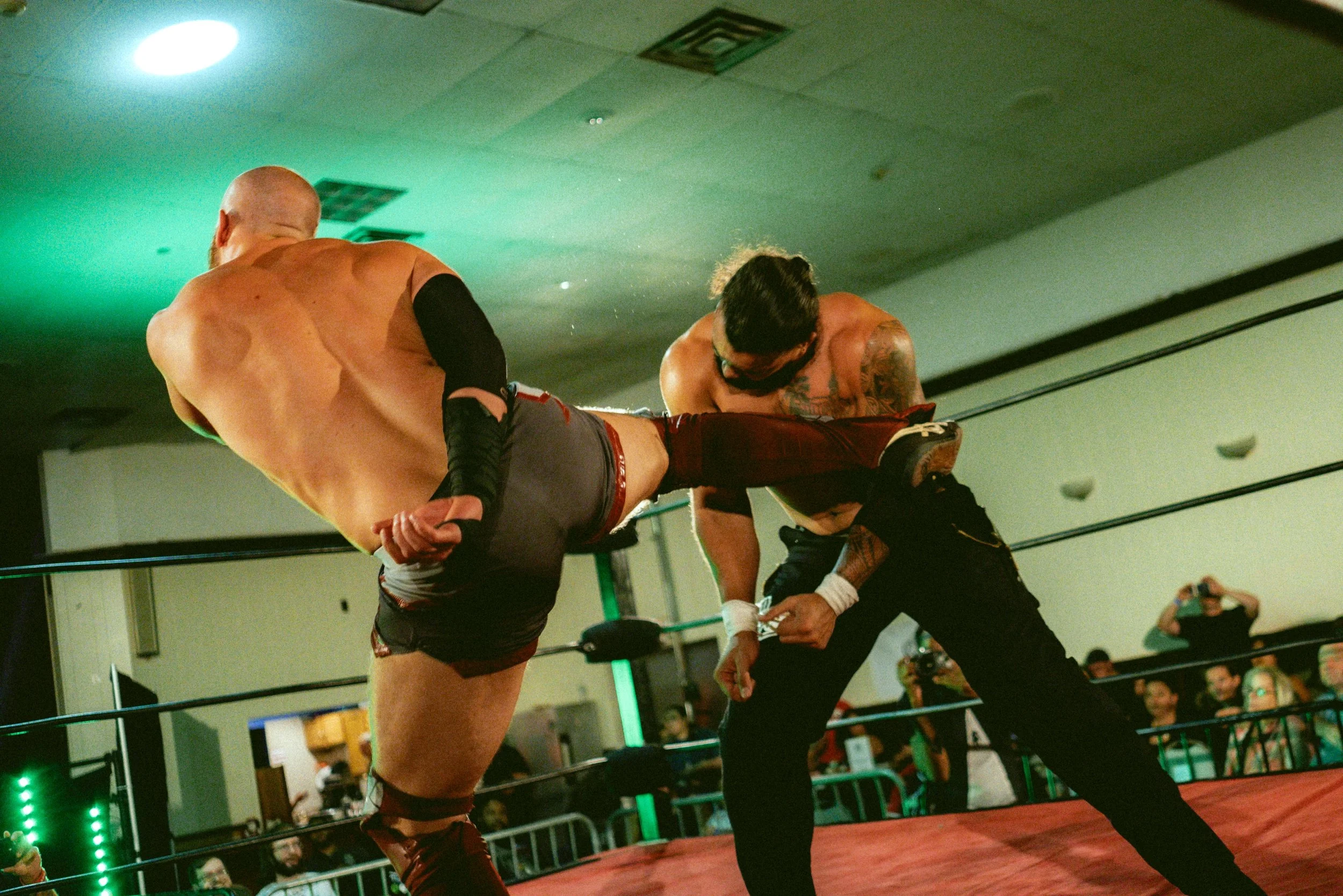 2024.07.27_ETU_Summer Madness_00402_Makowski V Santana.jpeg