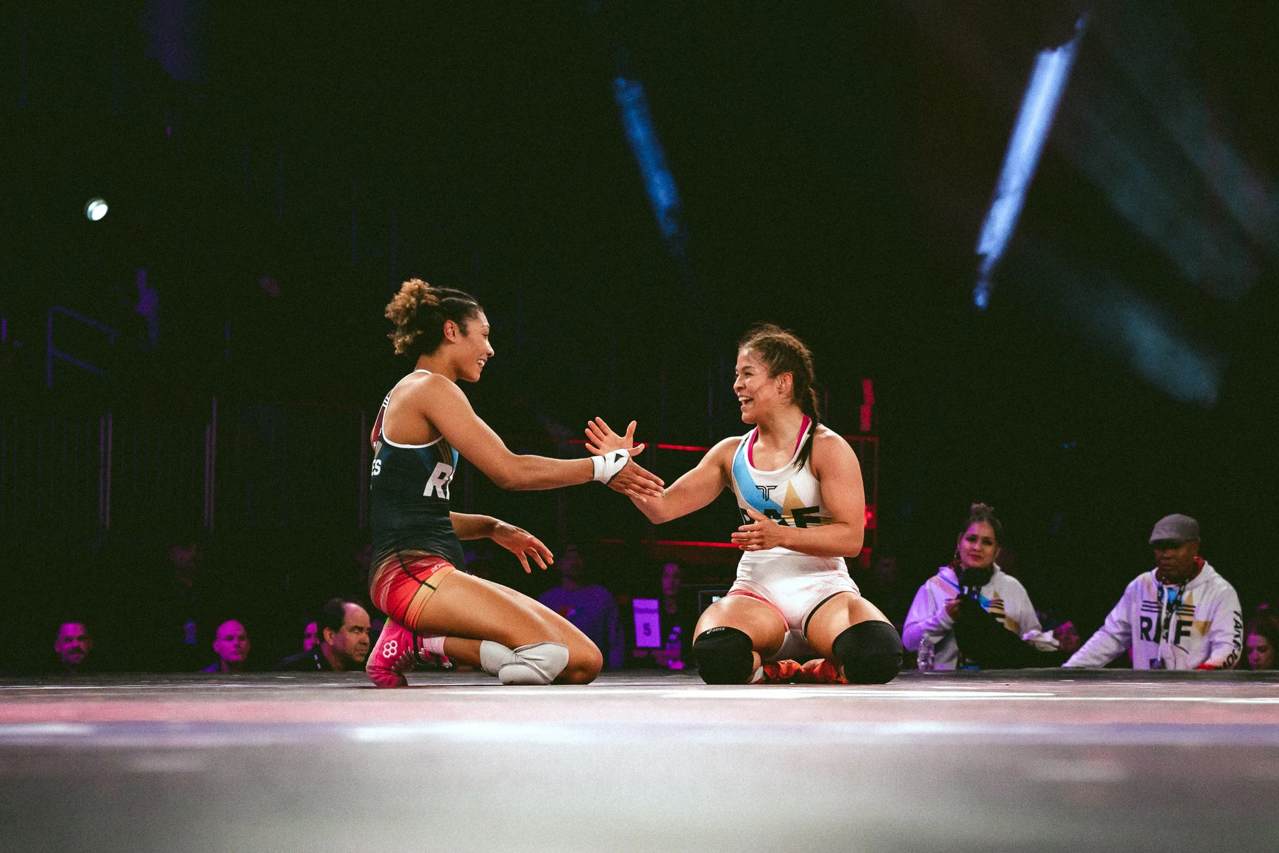 2025.11.29- RAF03_01024_Blades V Rivera.jpg