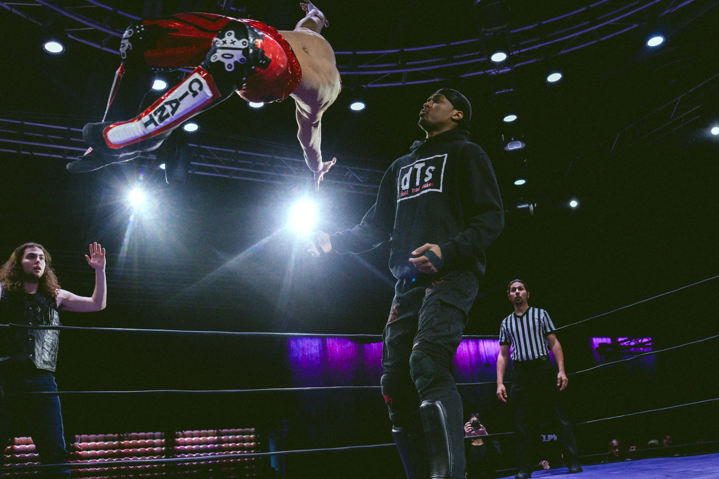 2025.01.18- LPW_First Strike_00020_6-Man Tag 2.JPG