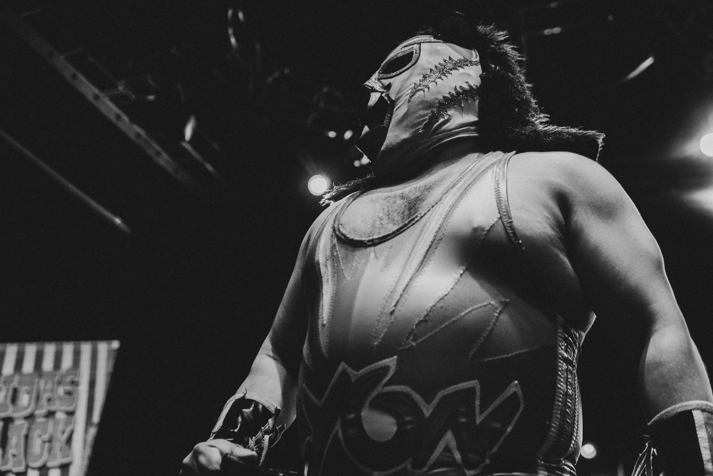 20231201-HOG- The Darkest Hour_05694.jpg