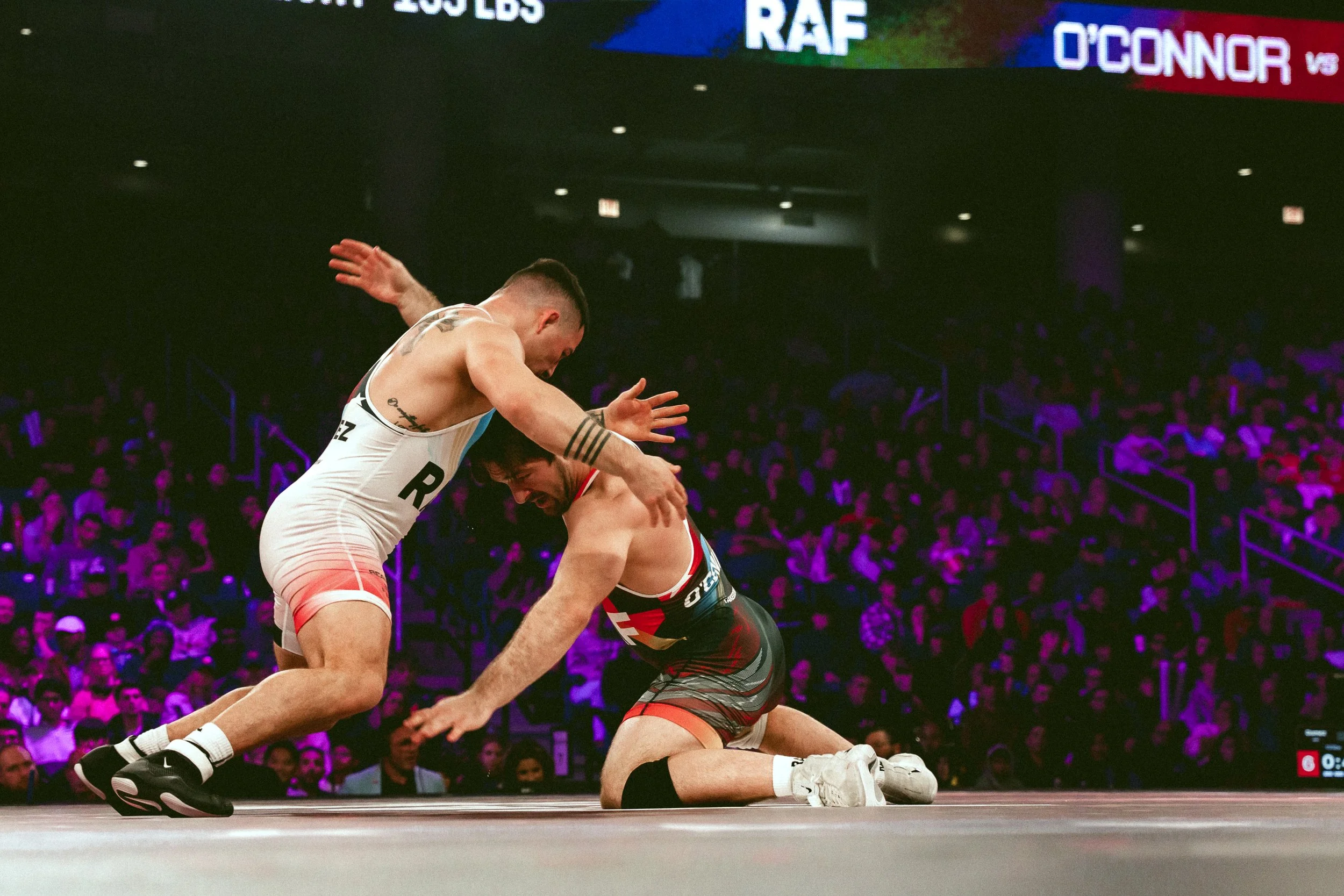 2025.11.29- RAF03_00745_Gomez V O'Conor.jpg