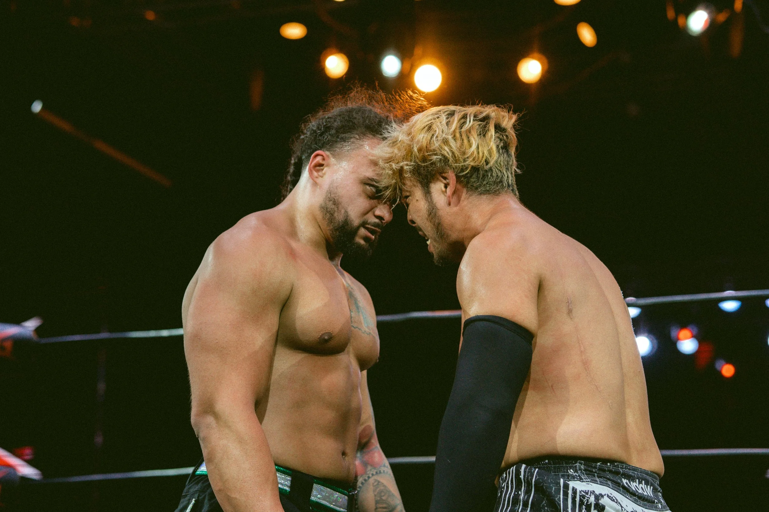 2025.01.25- HOG_Final Warning_00779_Kenta V Santana.jpeg