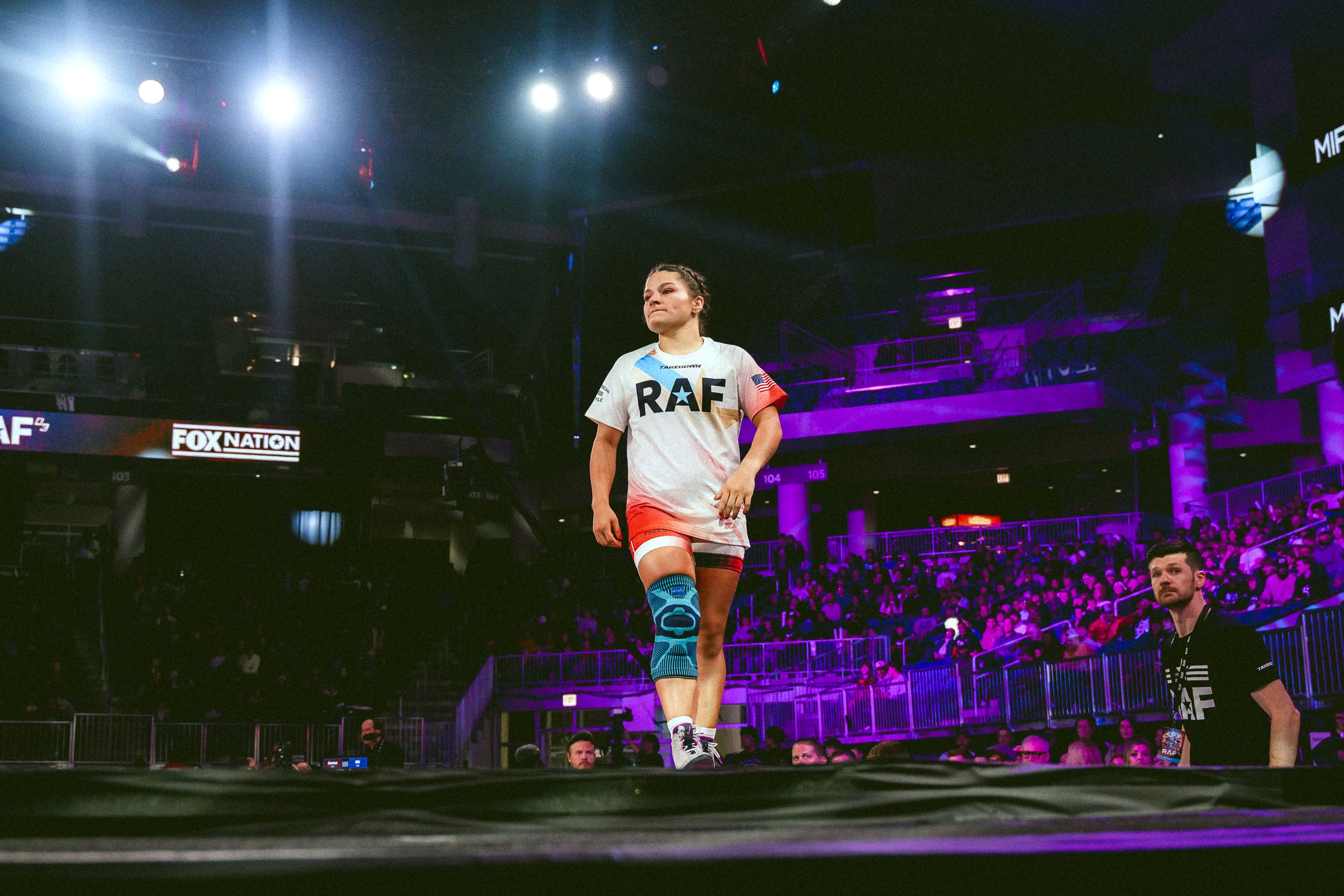 2025.11.29- RAF03_00365_Mir V Gomez.jpg