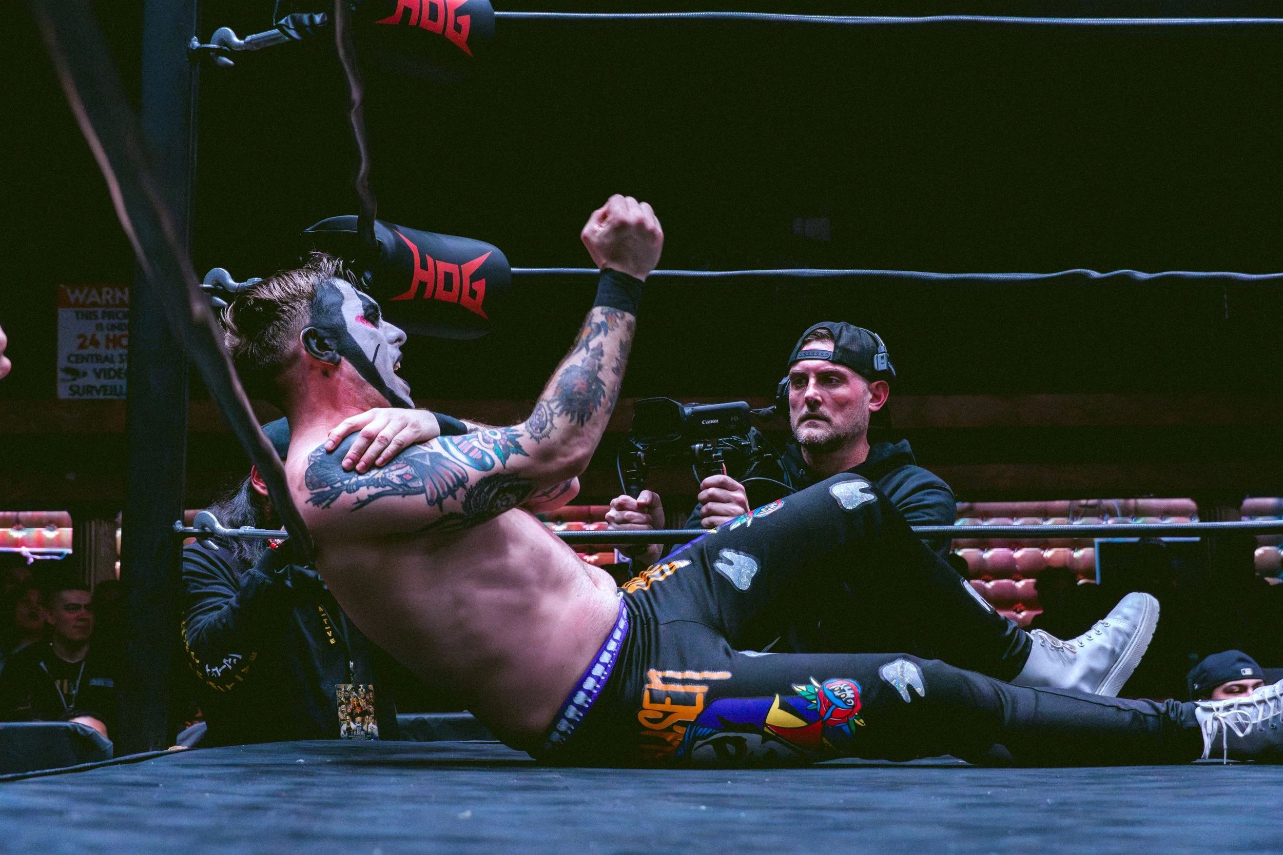 2025.03.15- HOG_City of Dreamz_00319_Mantequilla V Danhausen.jpg