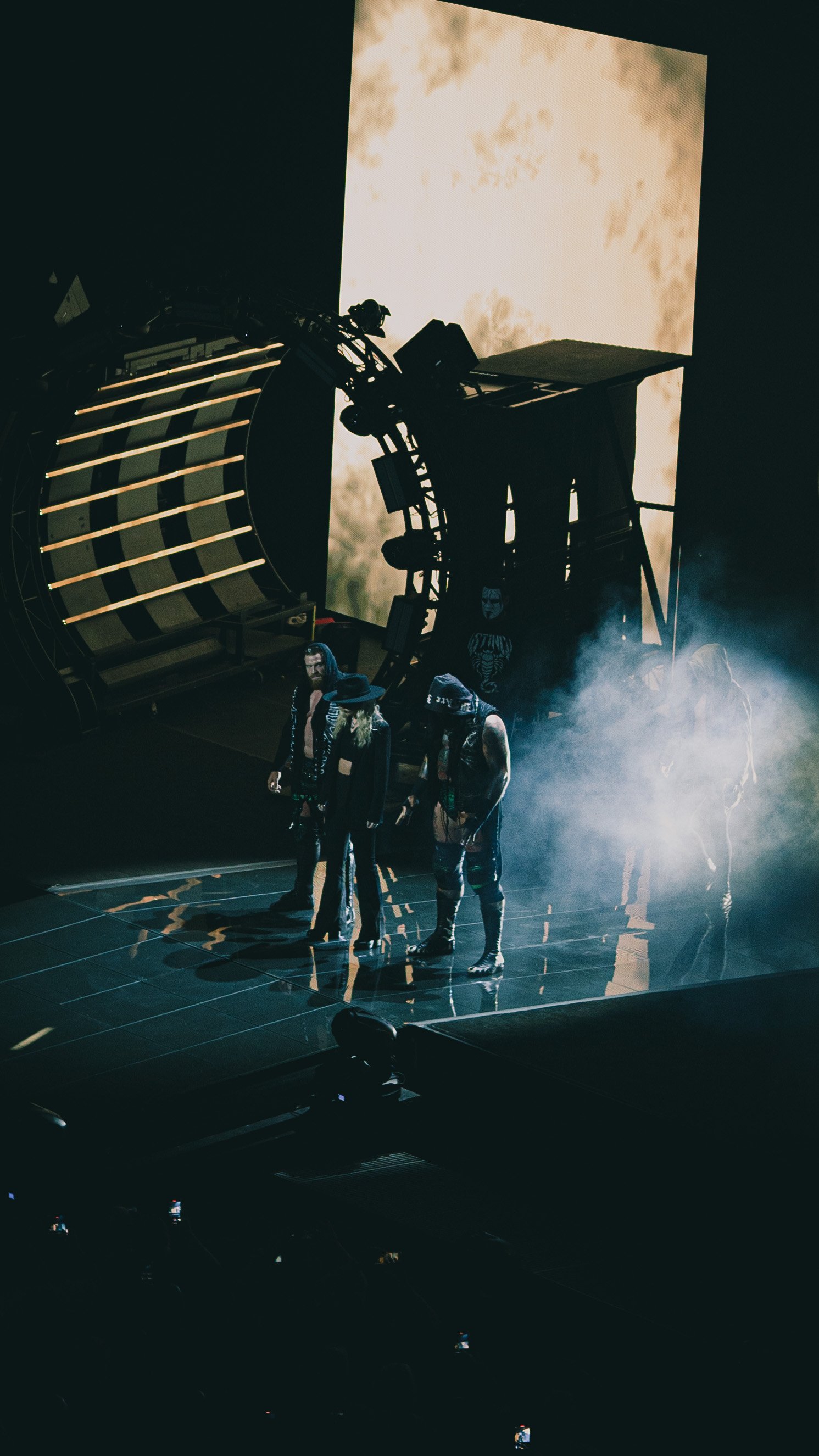 SF dot Com AEW Grand Slam 2_08119.JPG