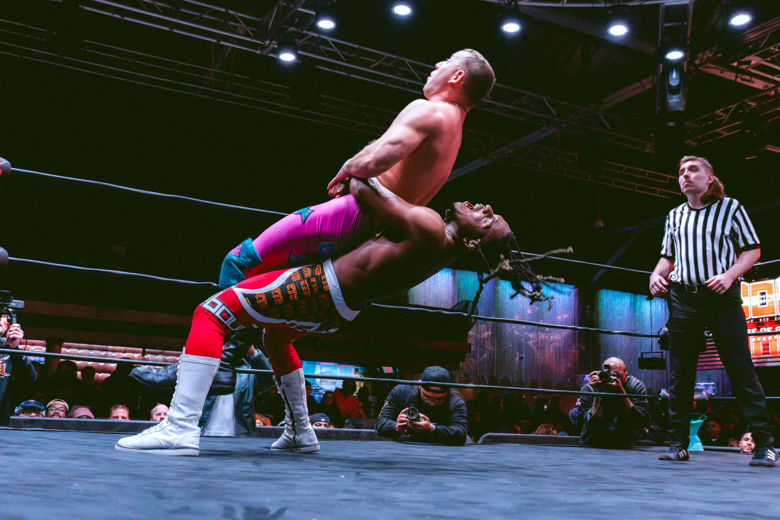 2025.03.15- HOG_City of Dreamz_00191_Bouji V Sweet Cheeks.jpg