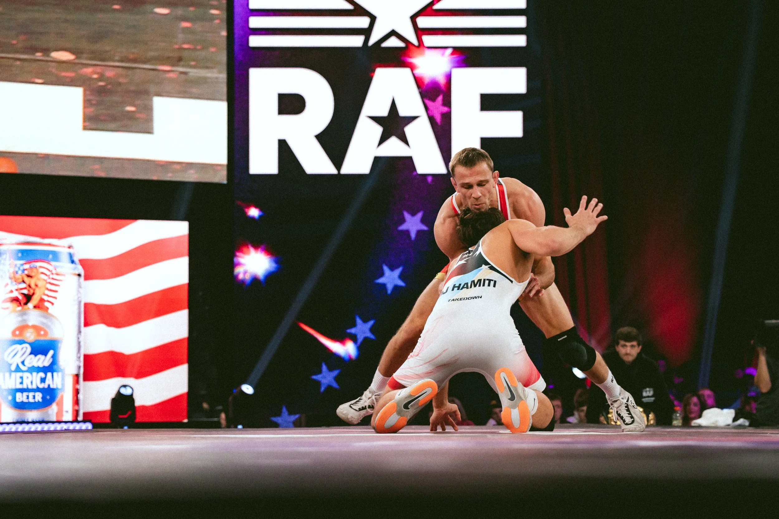 2025.12.20_RAF04_00335_Wick V Hamiti.jpg