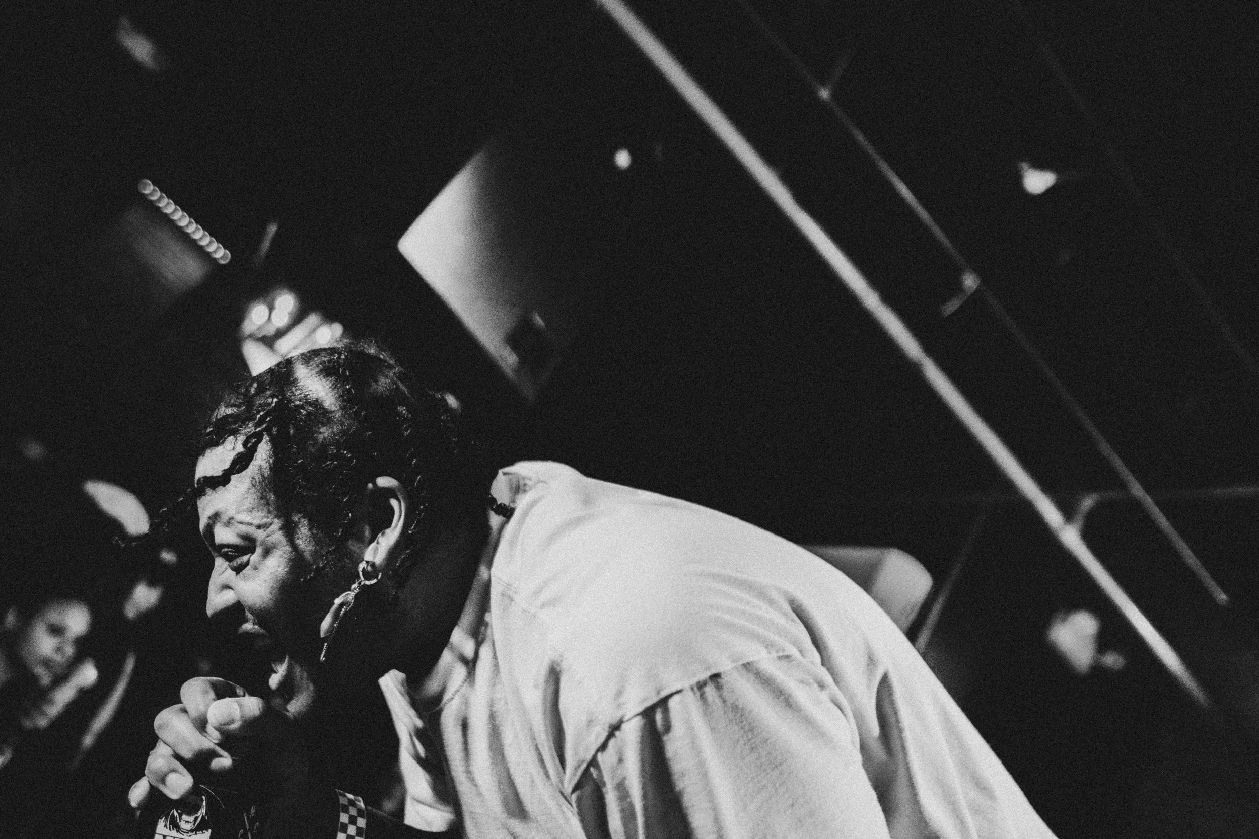 2025.03.23- NFC_Crack the Bone_00052_Maquis Squire.jpg