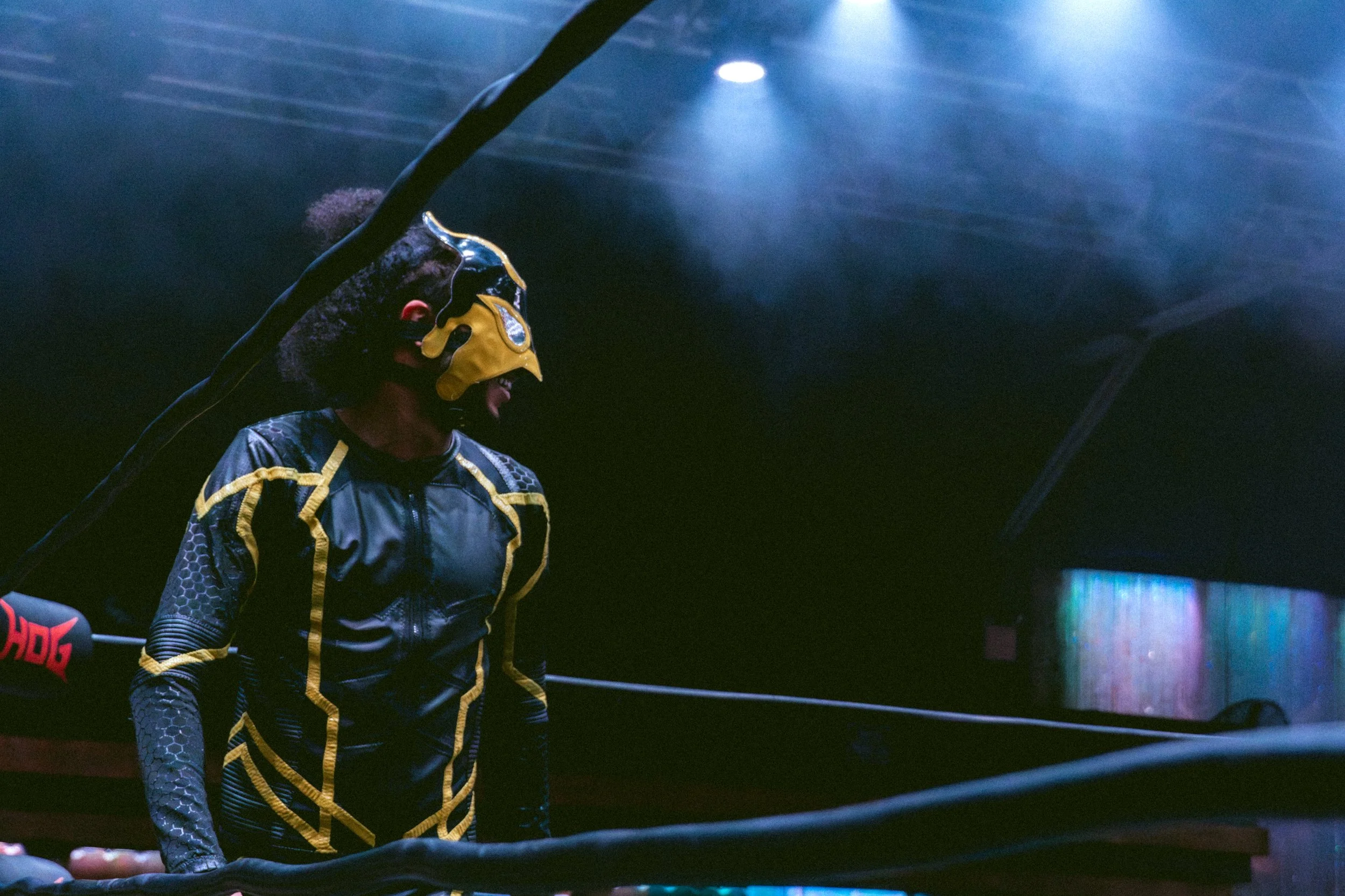 2025.03.15- HOG_City of Dreamz_00307_Mantequilla V Danhausen.jpg