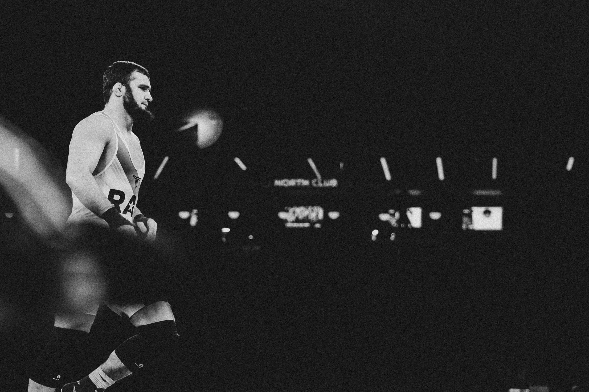 2025.12.20_RAF04_00365_Kadik V Plott.jpg