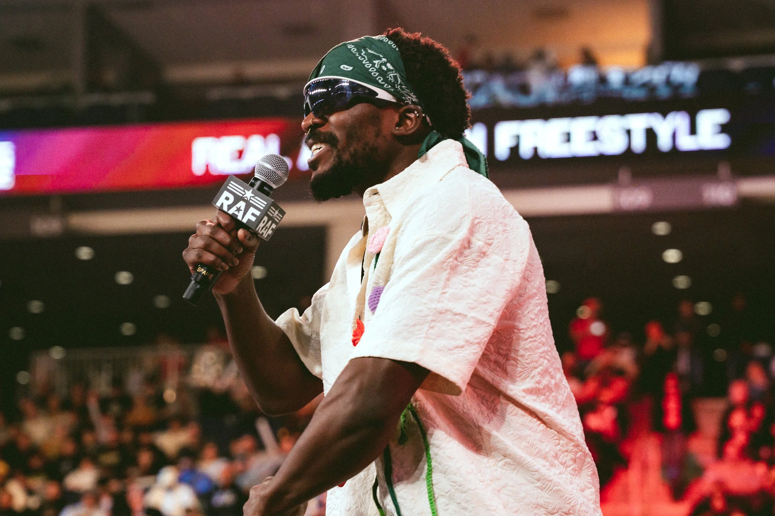 2025.11.29- RAF03_01048.jpg