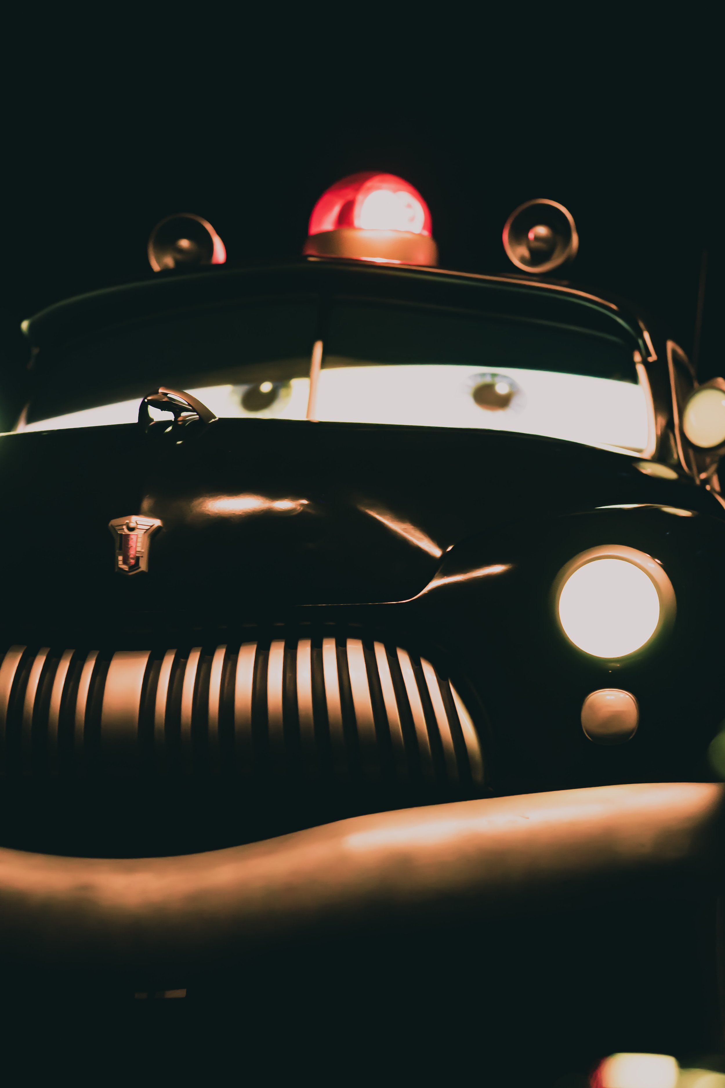 Disneyland 10:16_Oogie Boogie_06067 2.JPG