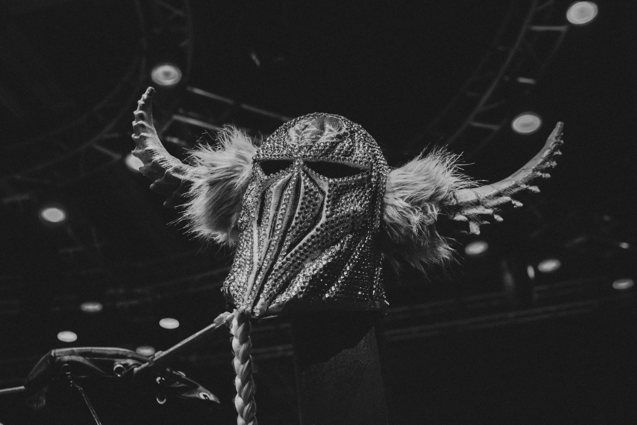 20230915_HOG Fallout_00028.jpg