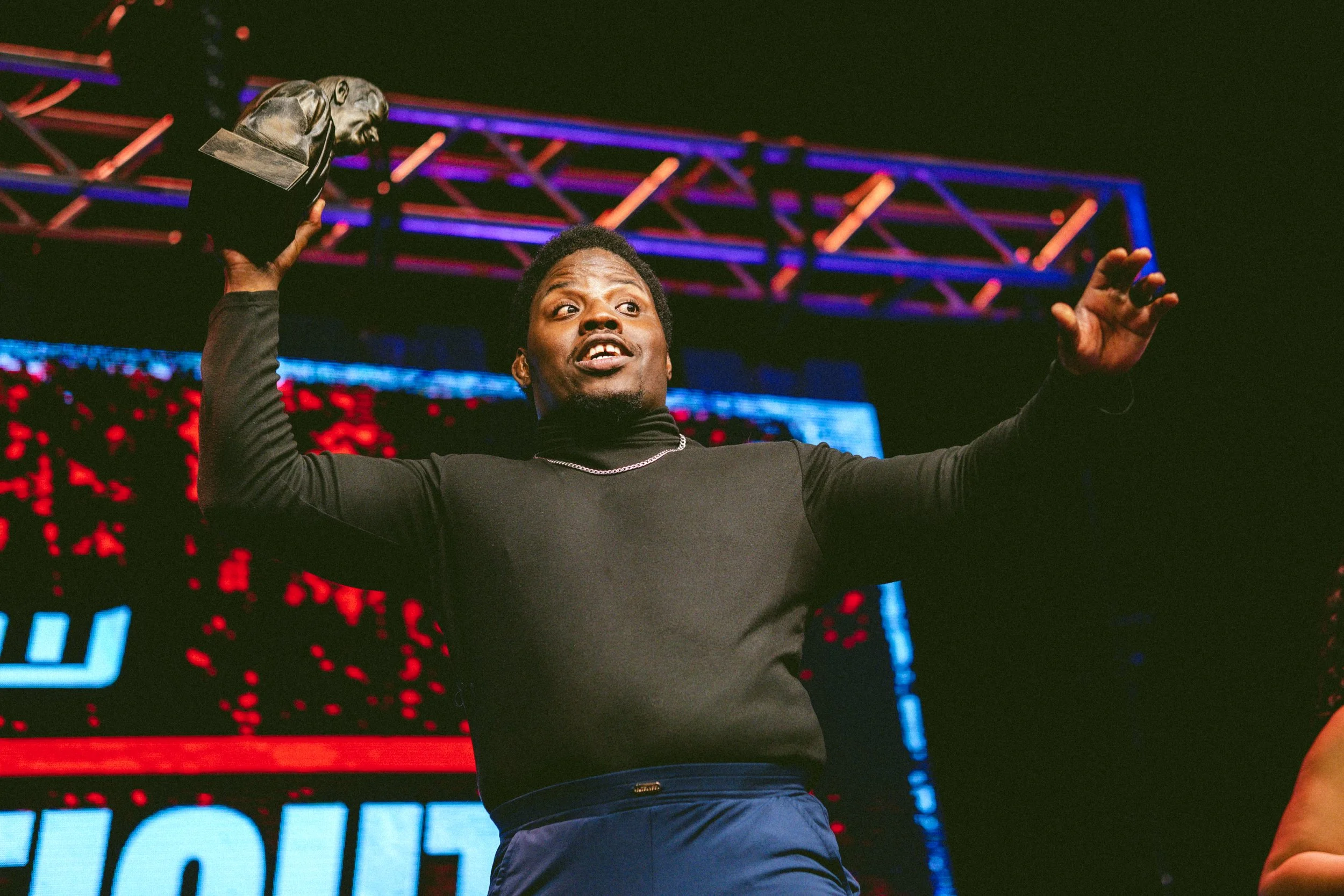 2025.02.08_MLW_SuperFight 6_00040_Bischoff Segment.jpg