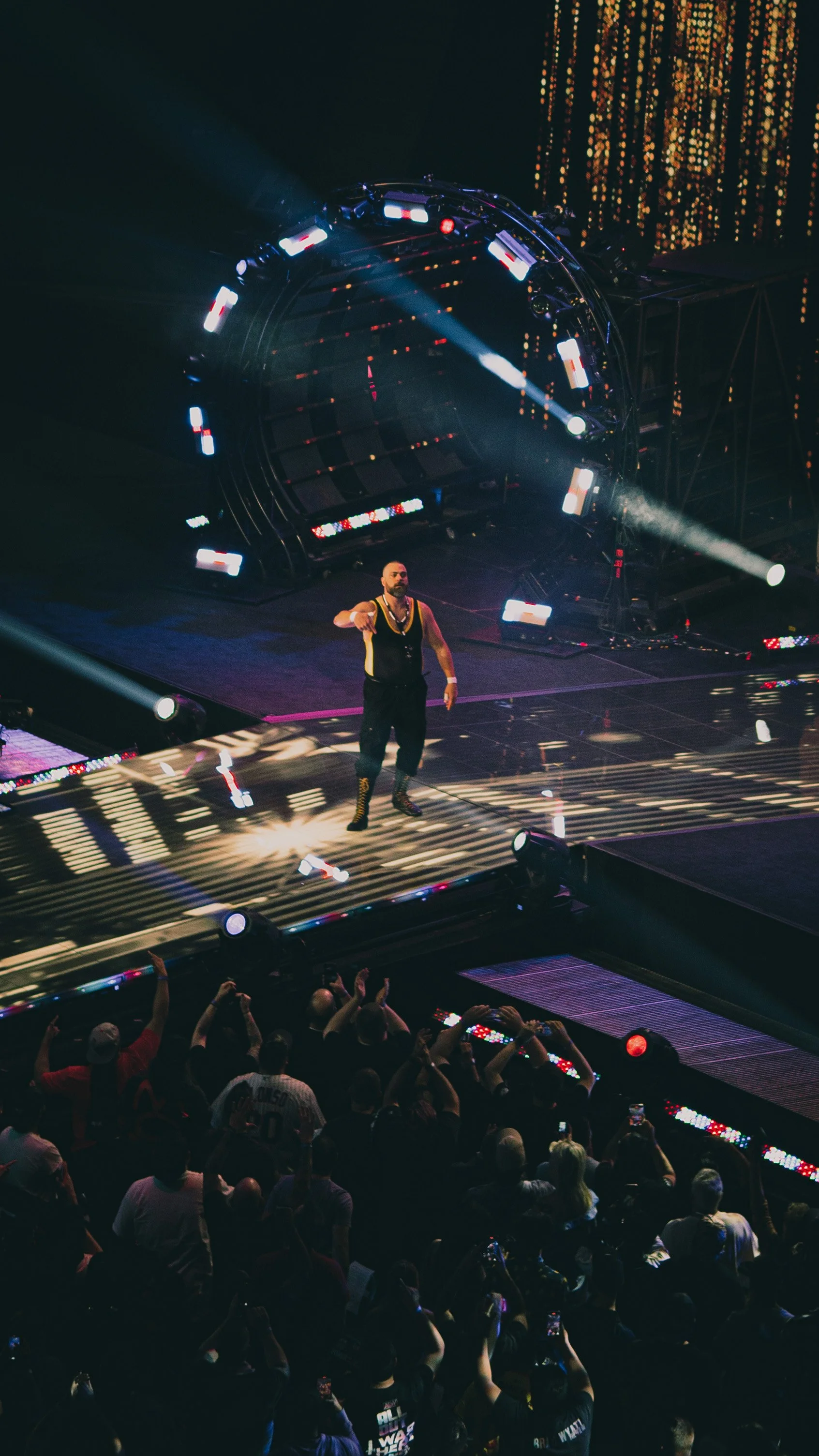 SF dot Com AEW Grand Slam 2_09239.JPG