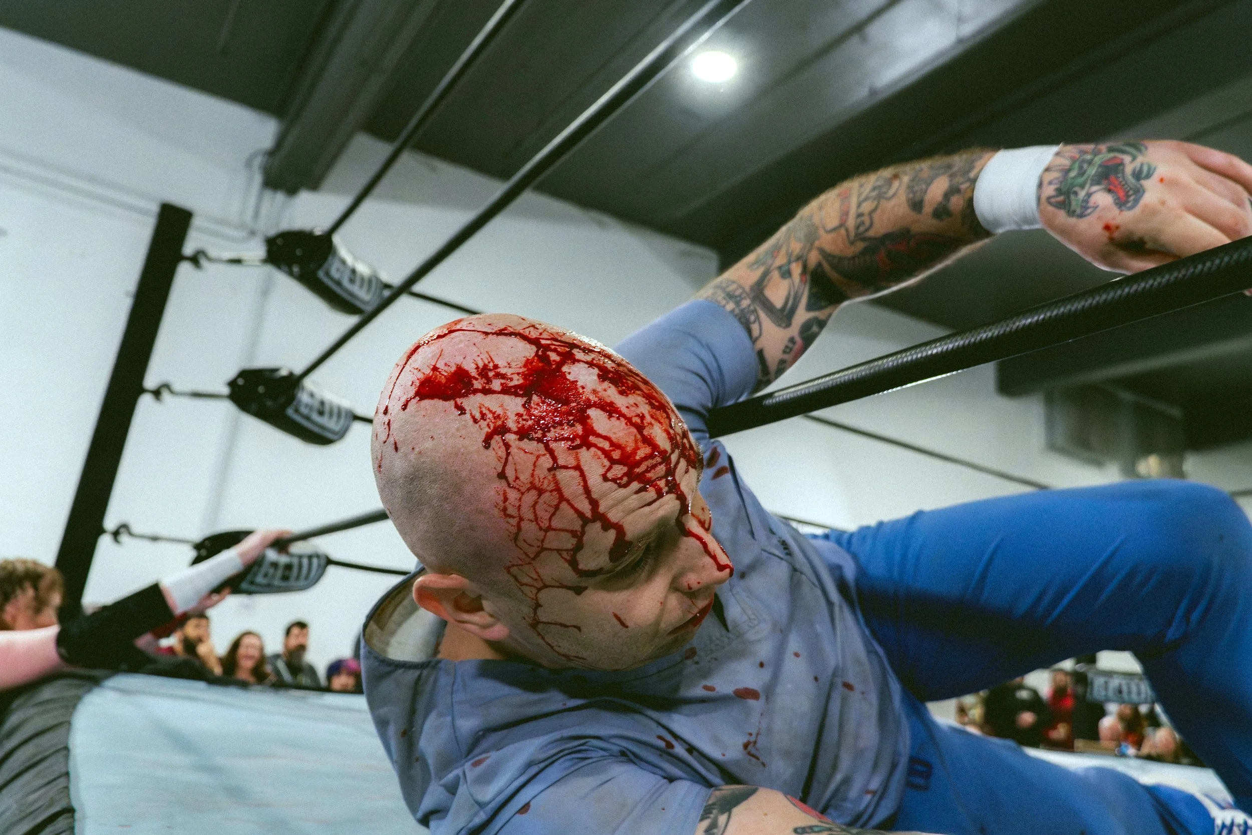 2025.03.16- GCW_So Much Fun_00374_6-Way Deathmatch.jpg