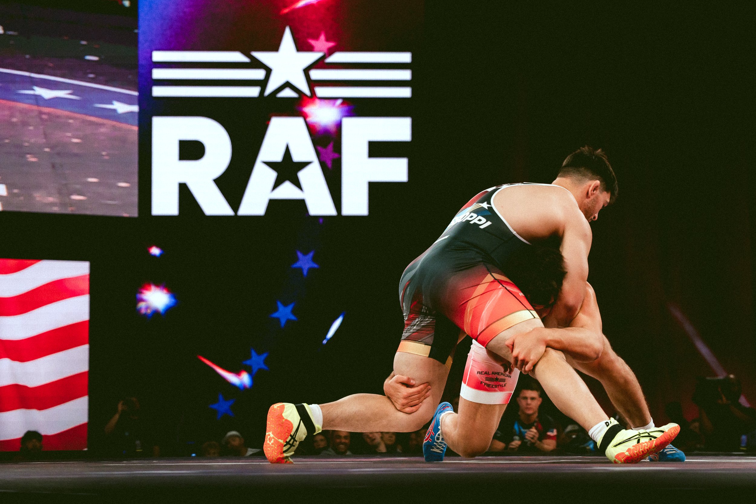 2025.11.29- RAF03_00909_Akhmed V Cassioppi.jpg