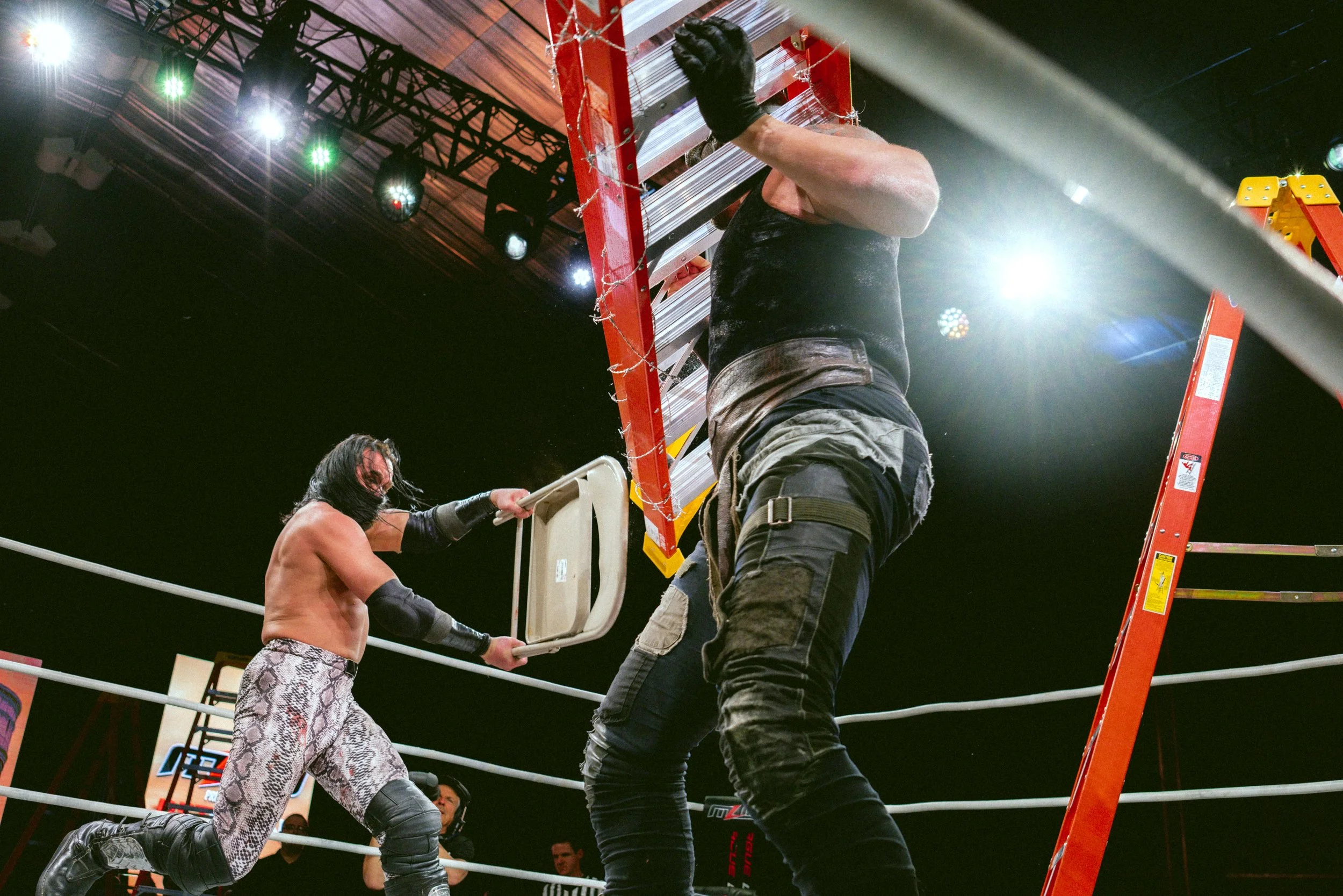 2025.01.11_MLW_KINGS_00059_Gravity Gamble.jpeg