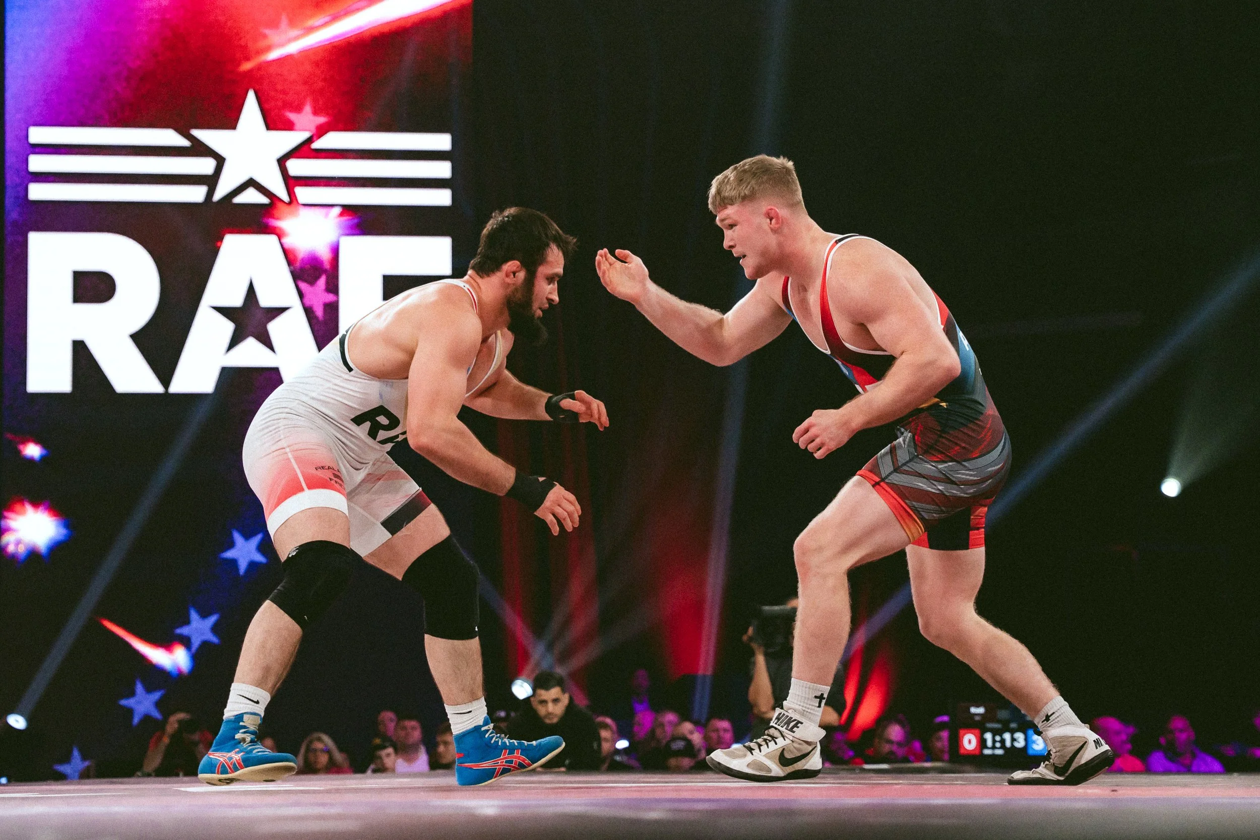 2025.12.20_RAF04_00401_Kadik V Plott.jpg