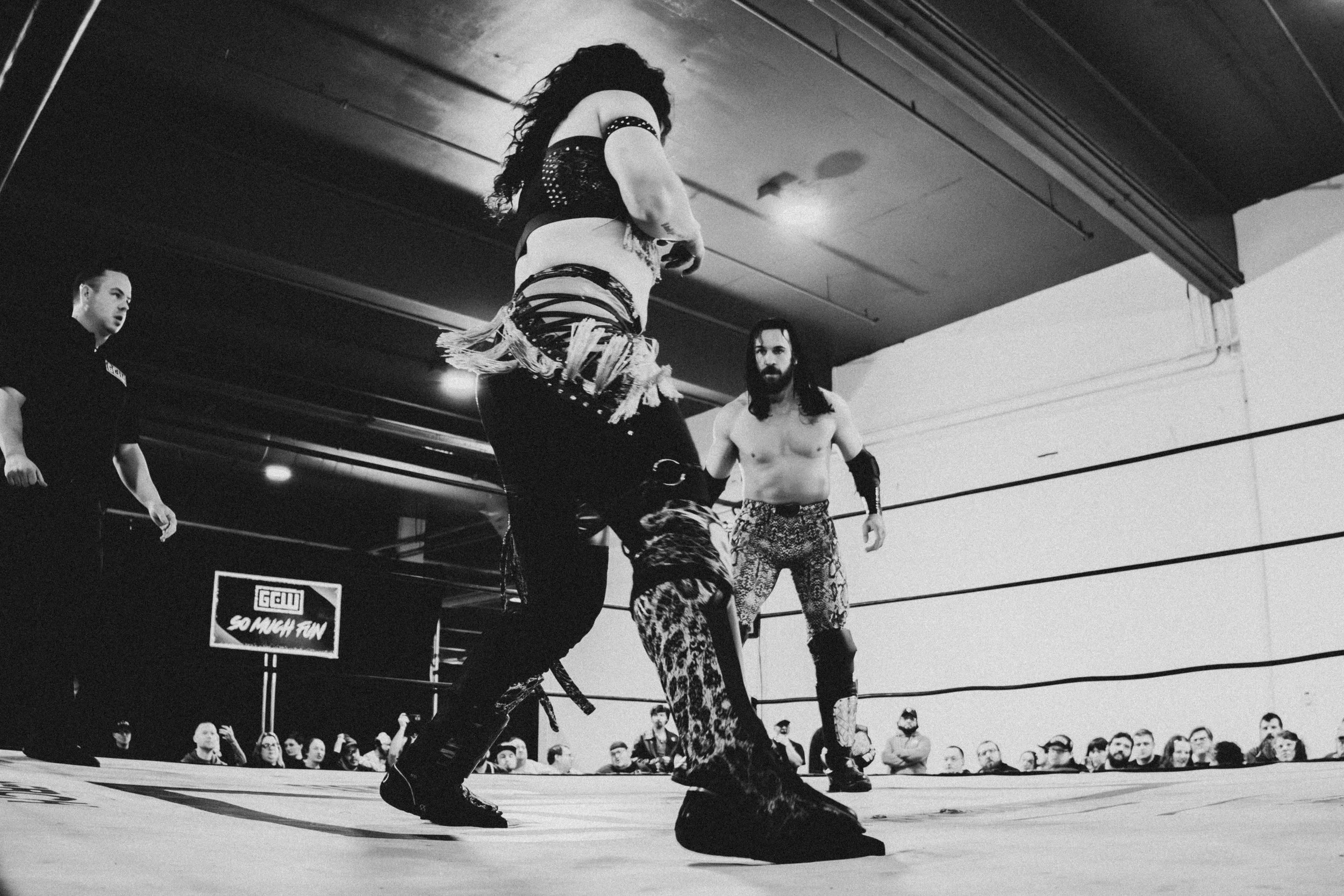 2025.03.16- GCW_So Much Fun_00209_Masha V Justice.jpg