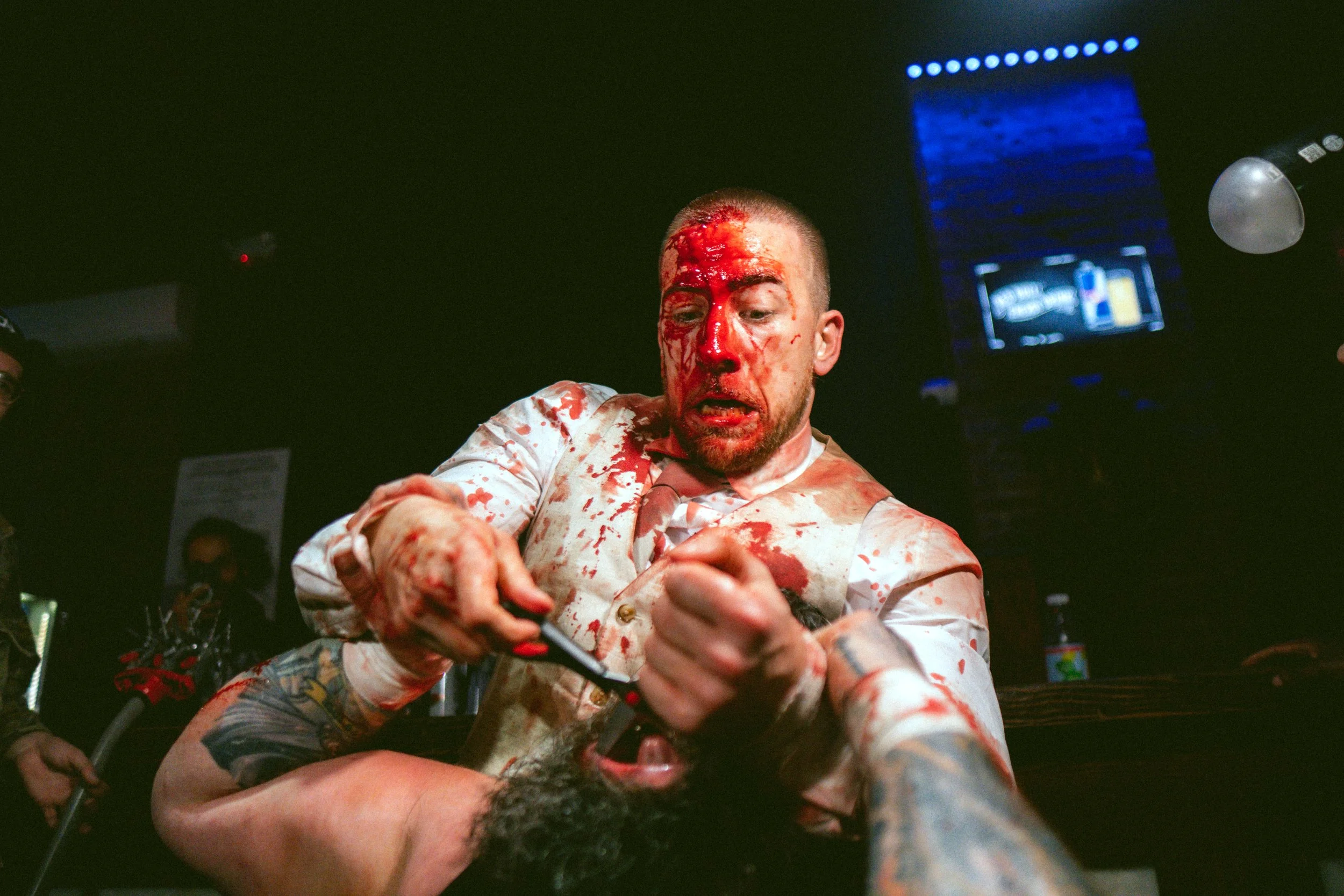 2025.03.23- NFC_Crack the Bone_00592_Mason V Cass.jpg