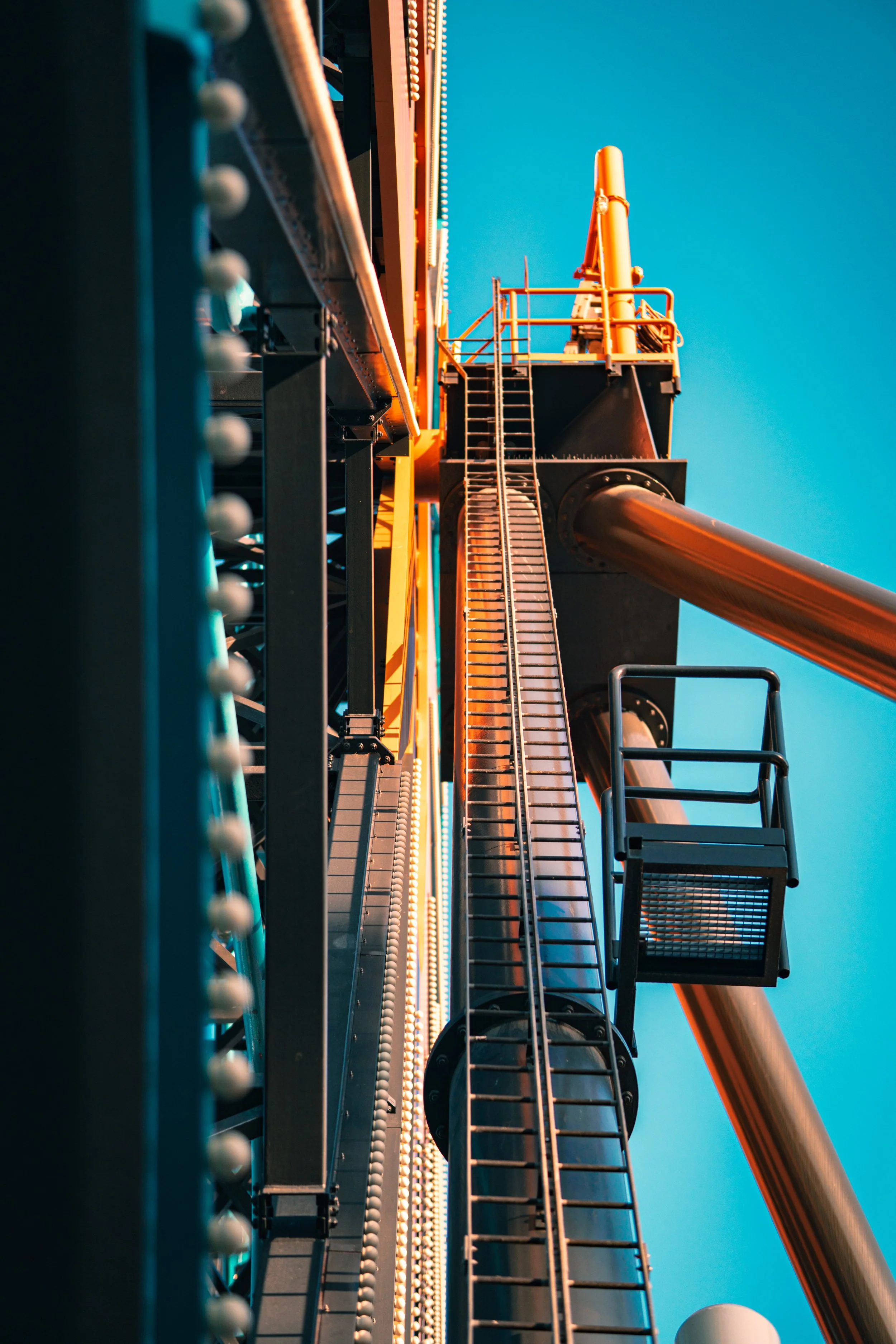 Disneyland 10:1707666.JPG