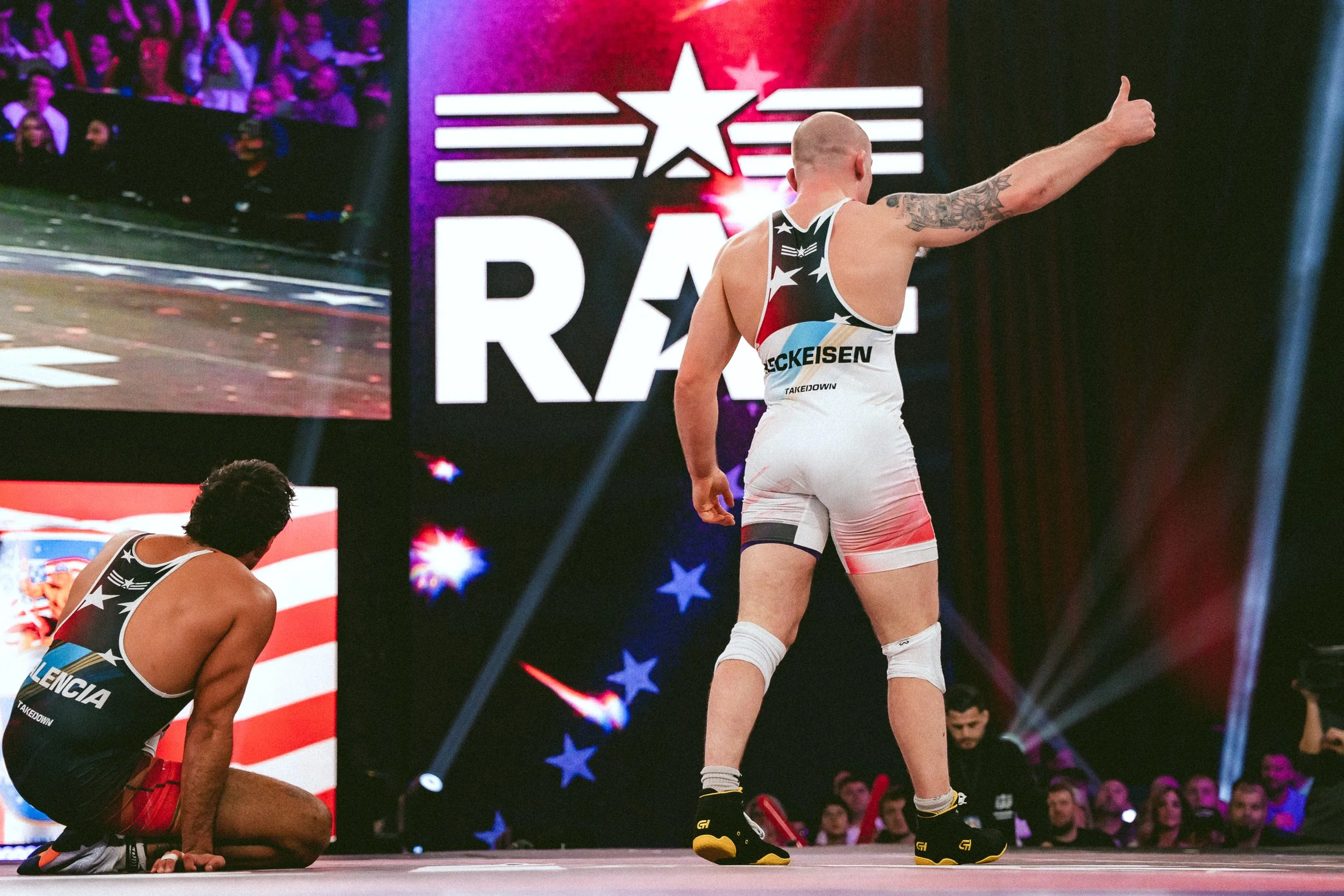 2025.12.20_RAF04_00256_Valencia V Keckeisen.jpg