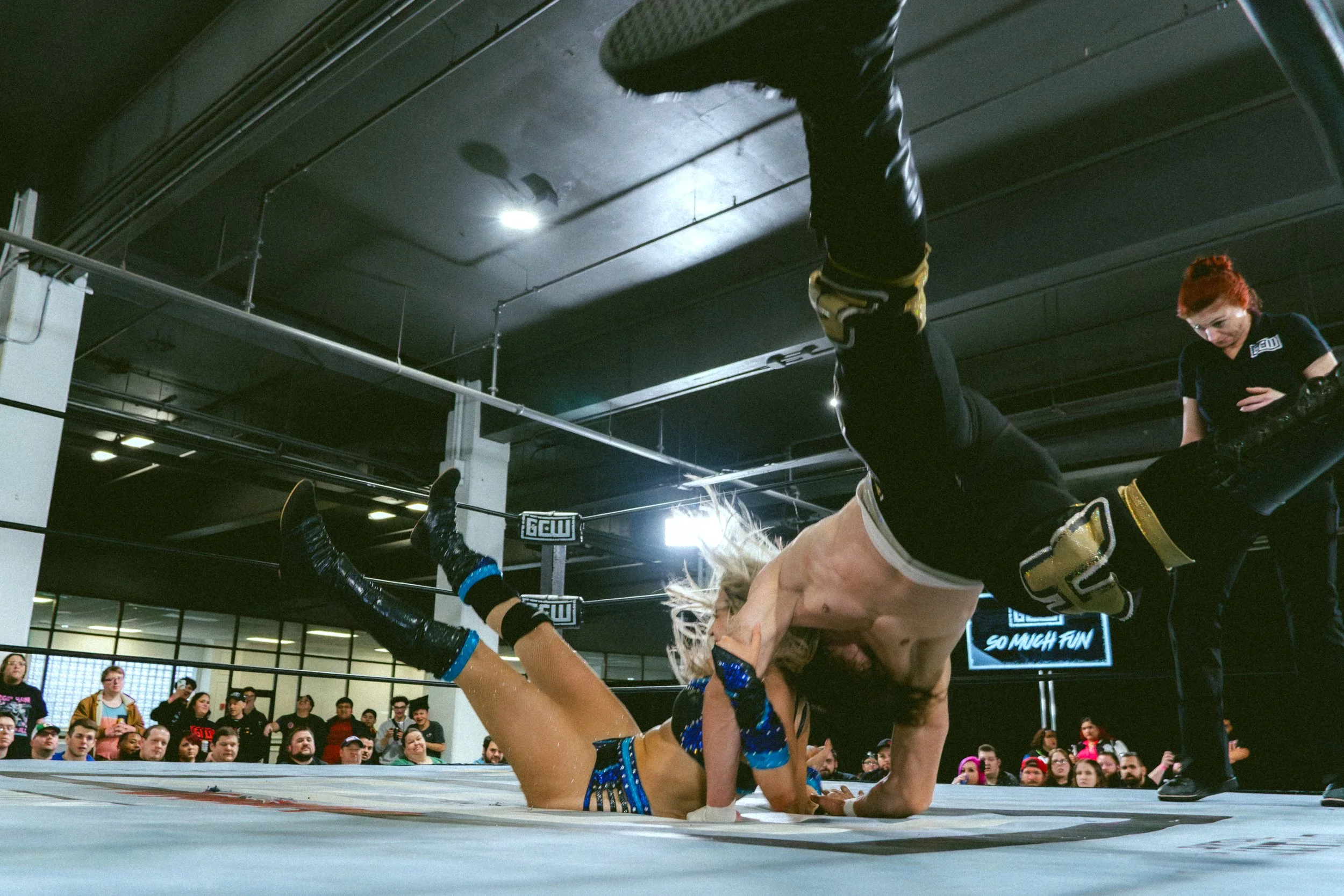 2025.03.16- GCW_So Much Fun_00182_Zayda V Hunter Drake.jpg