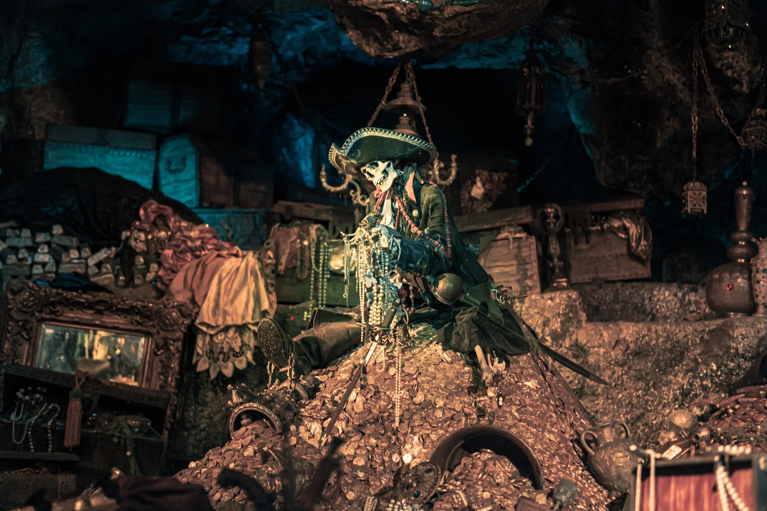 Disneyland 10:1808839.JPG