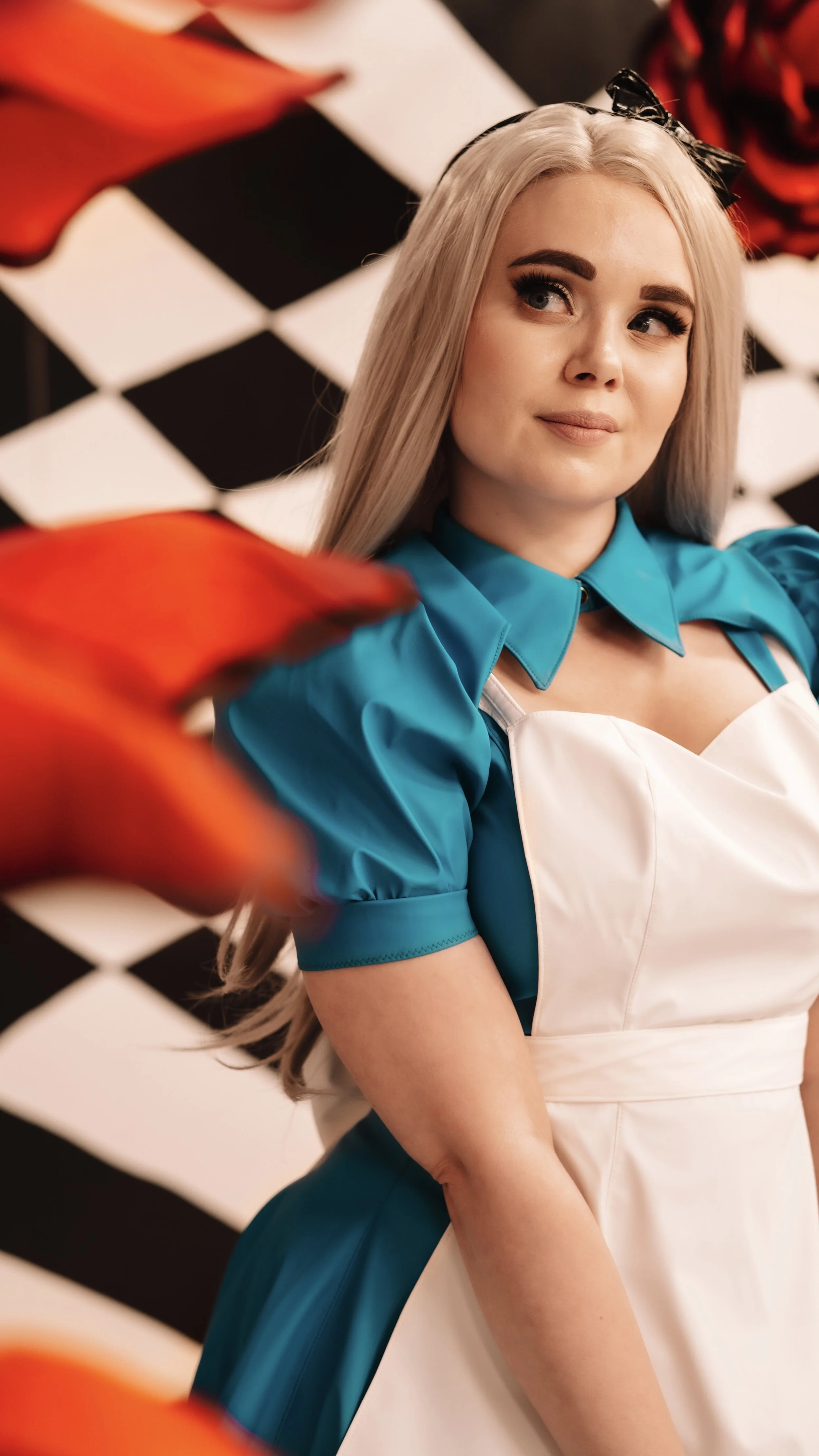 Wonderland Dreams_01814.jpg