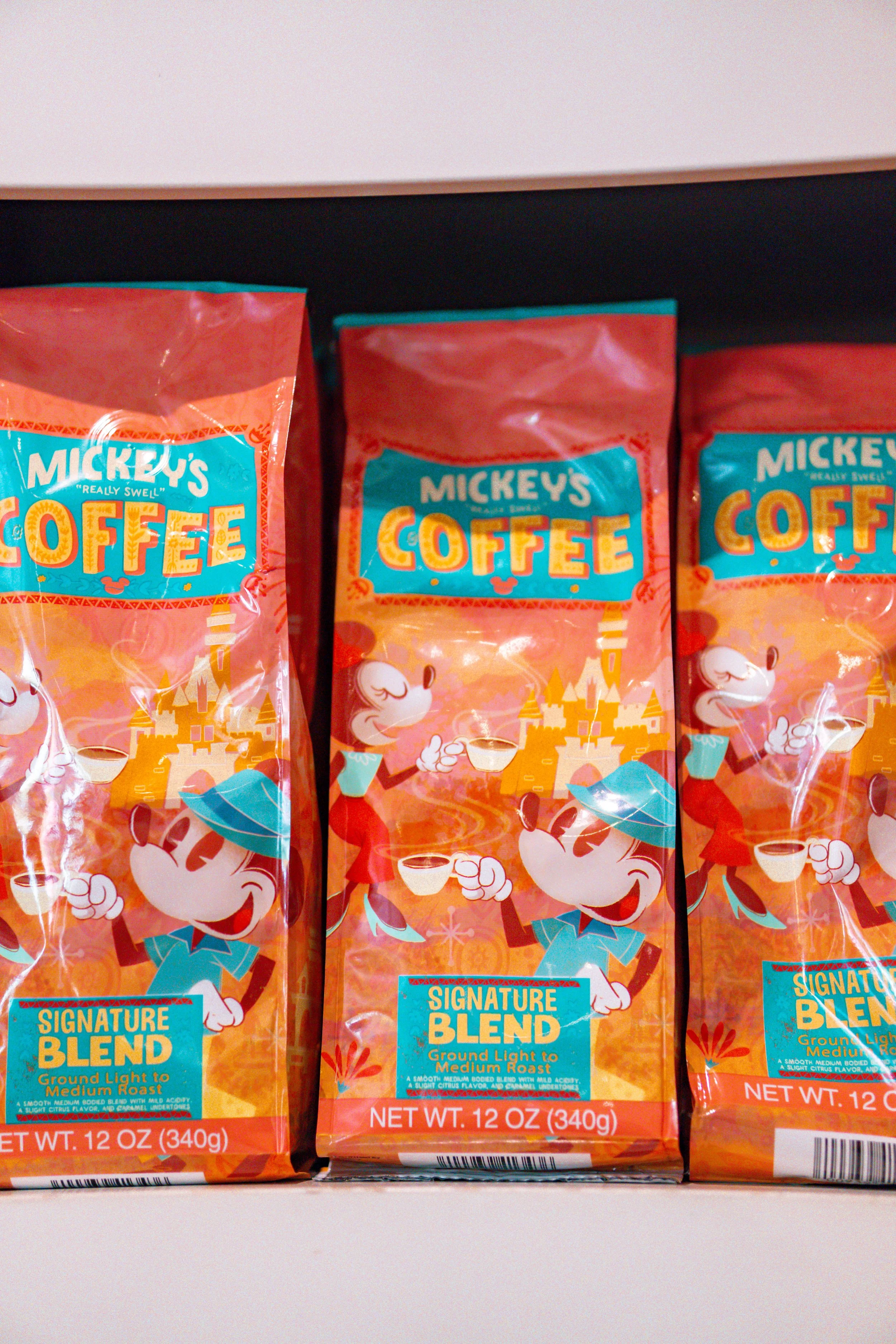 Disneyland 10:20_09778.JPG