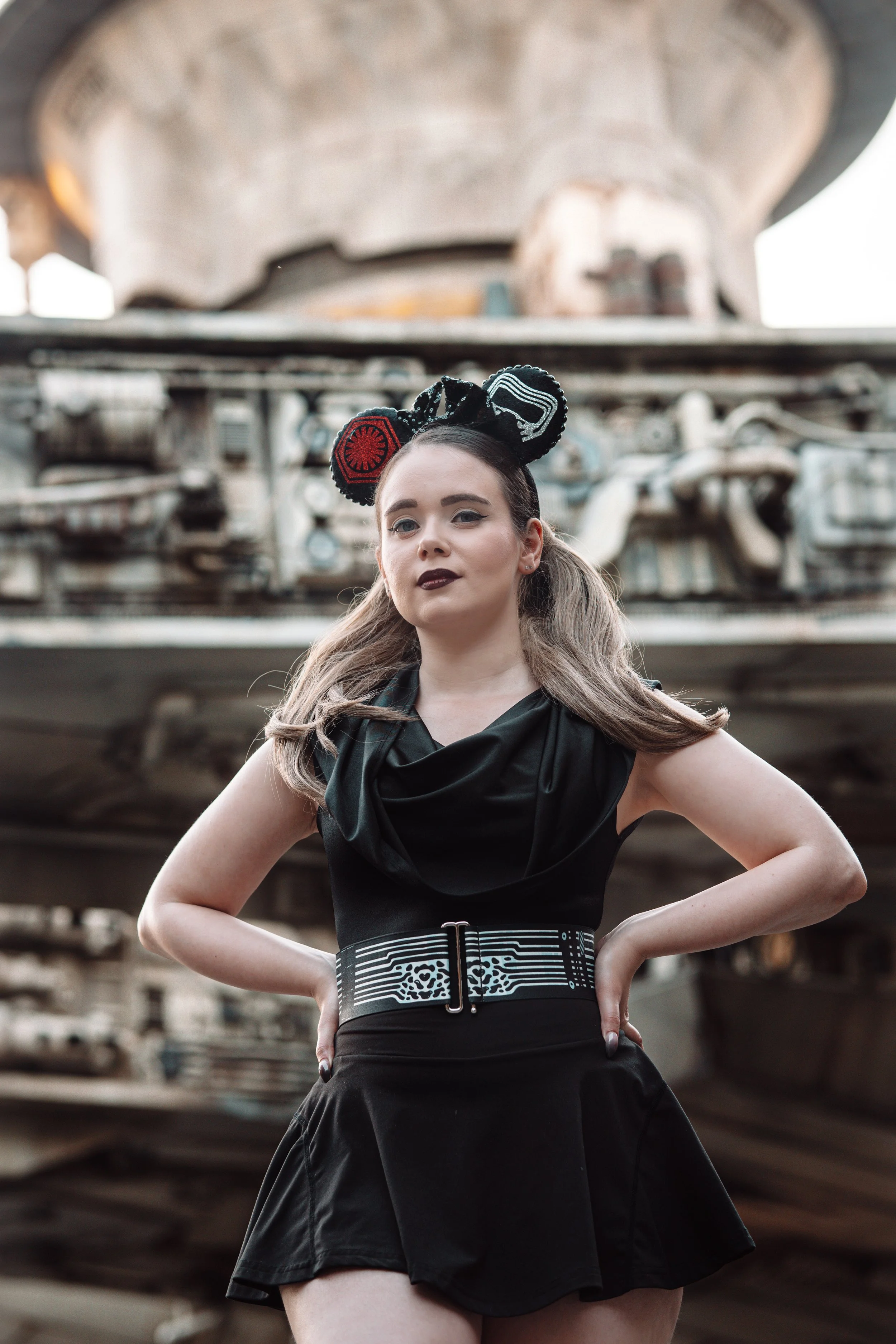 Disneyland 10:1808520 2.JPG