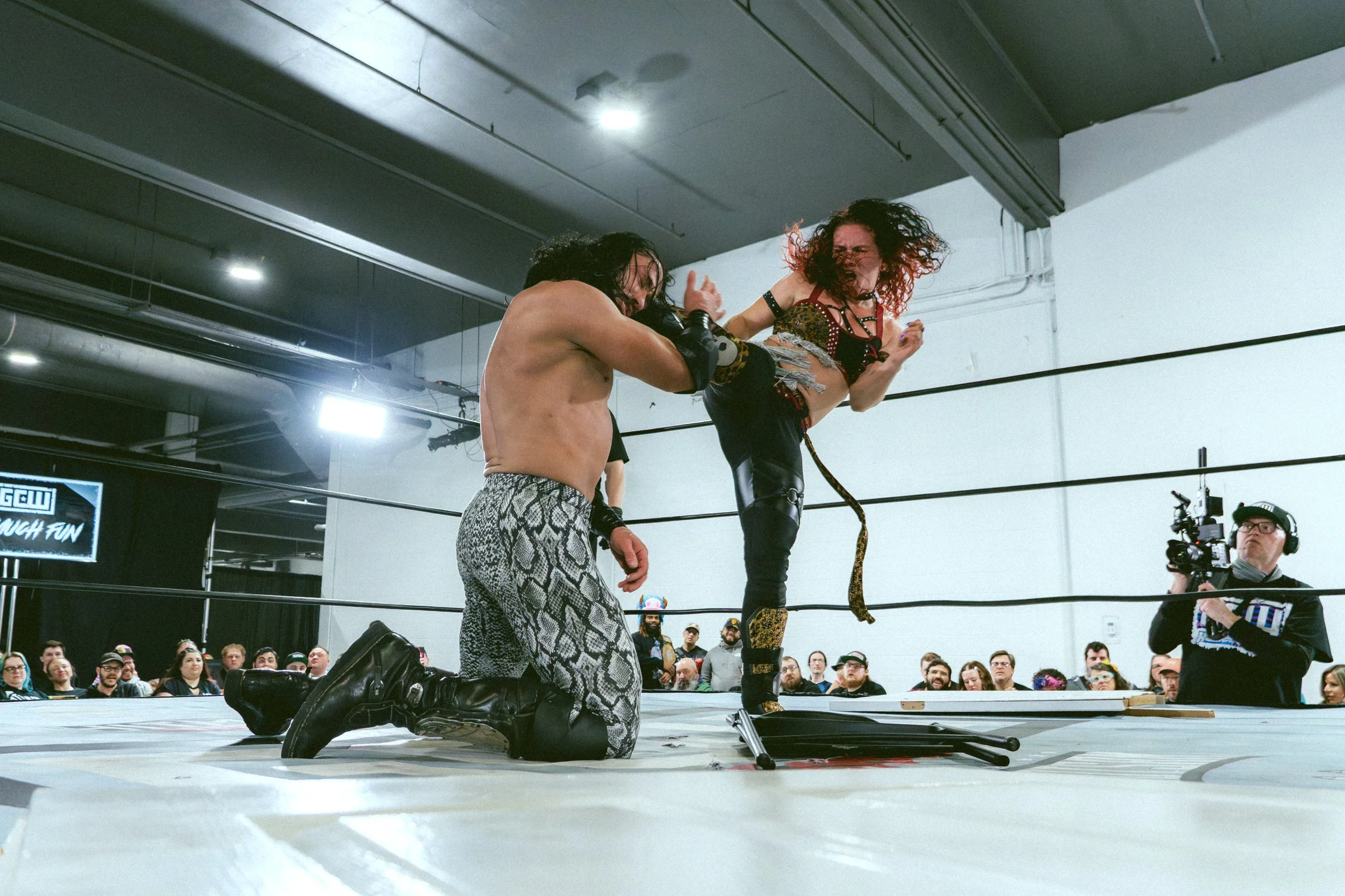 2025.03.16- GCW_So Much Fun_00255_Masha V Justice.jpg