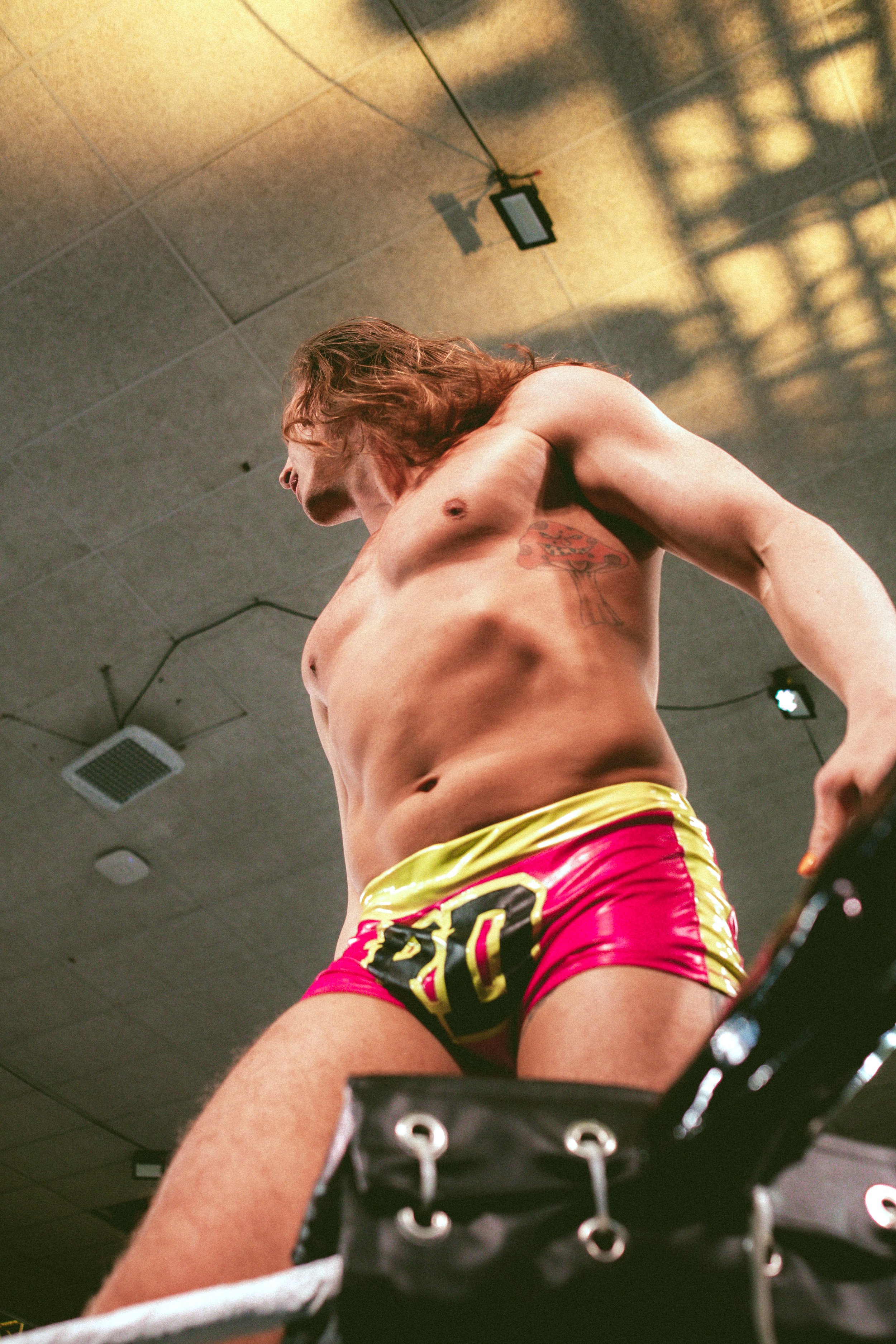 2024.11.23-MLW_Slaughterhouse_00369_Riddle V Suzuki.JPG