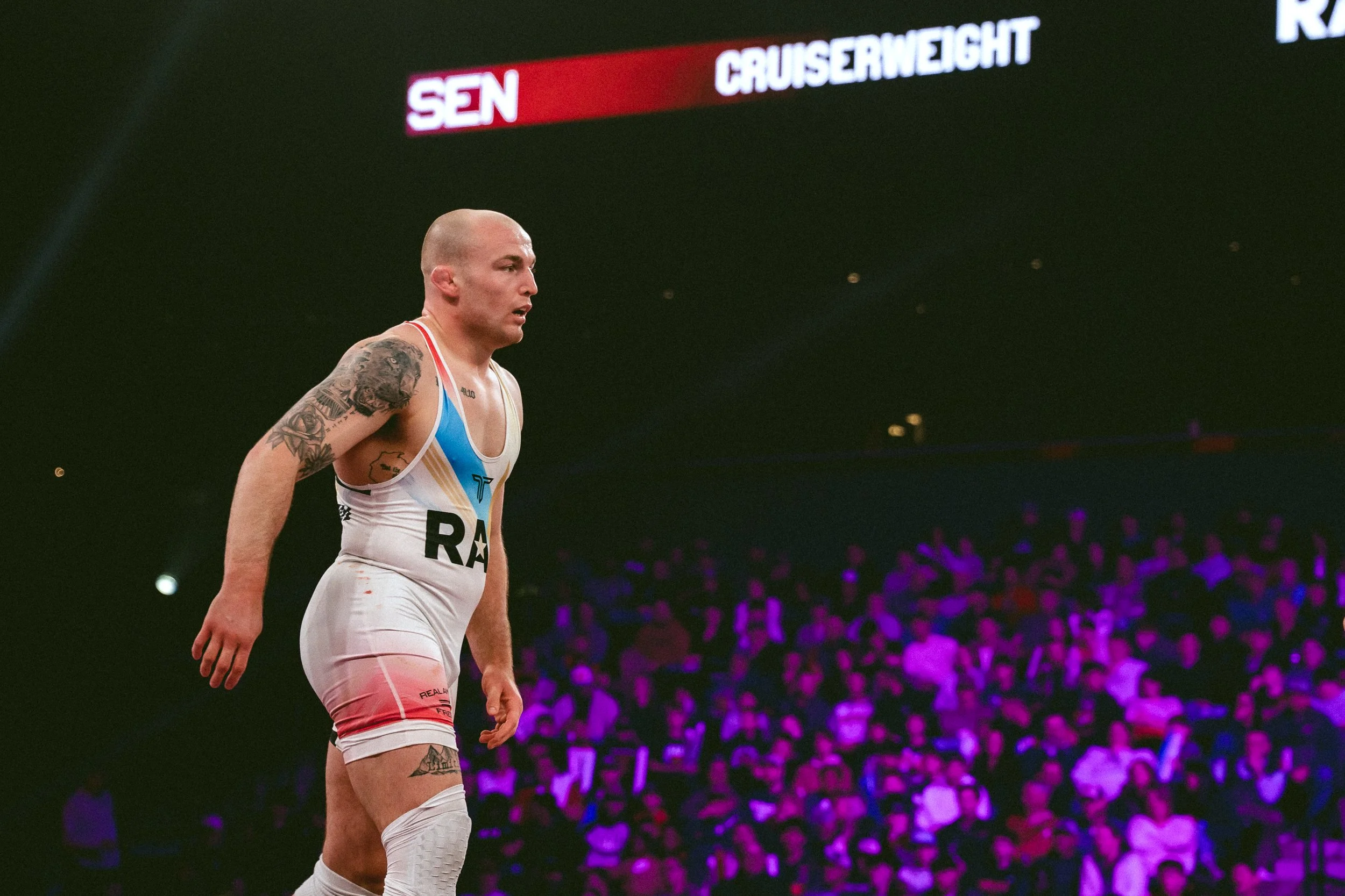 2025.12.20_RAF04_00216_Valencia V Keckeisen.jpg