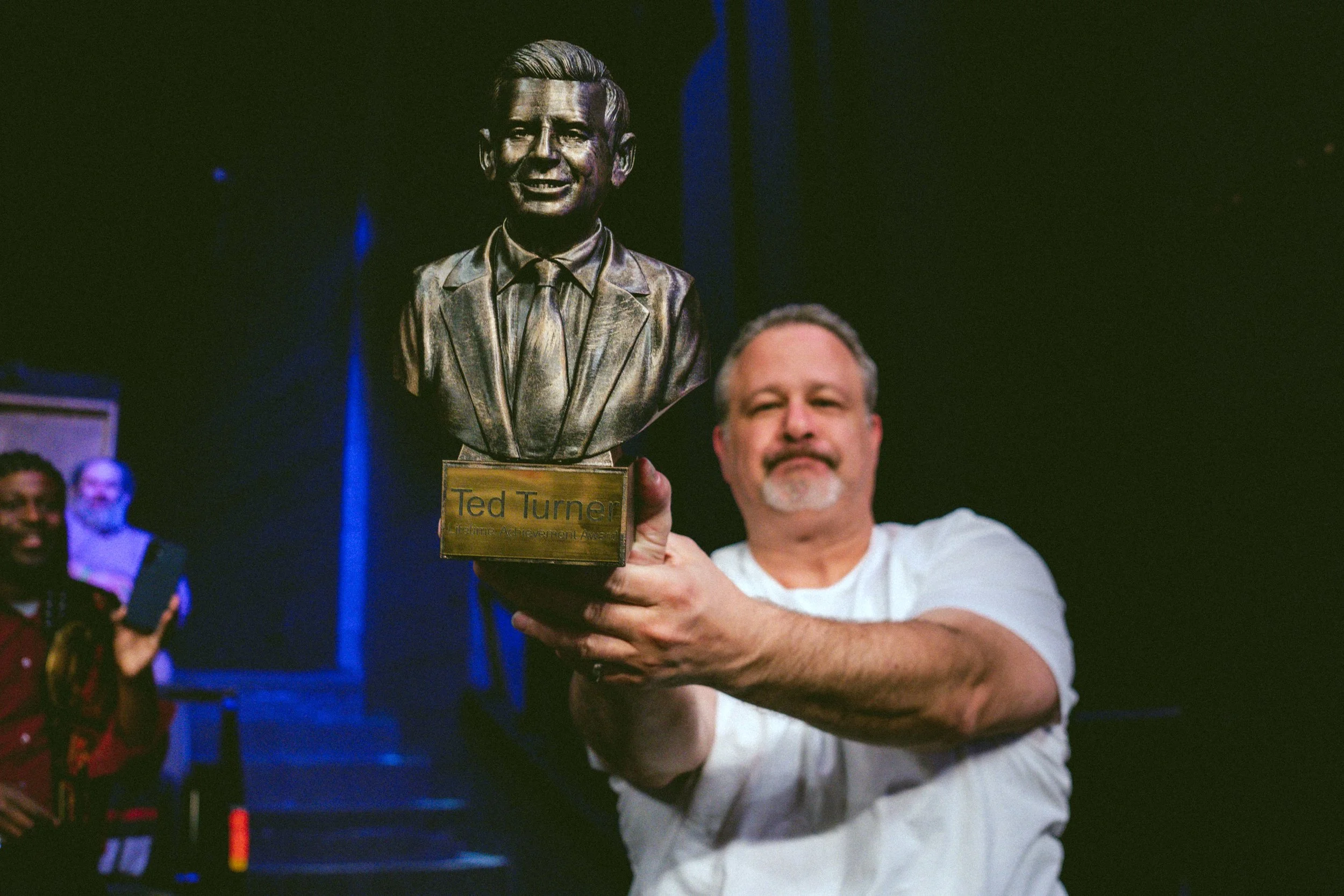 2025.02.08_MLW_SuperFight 6_00046_Bischoff Segment.jpg