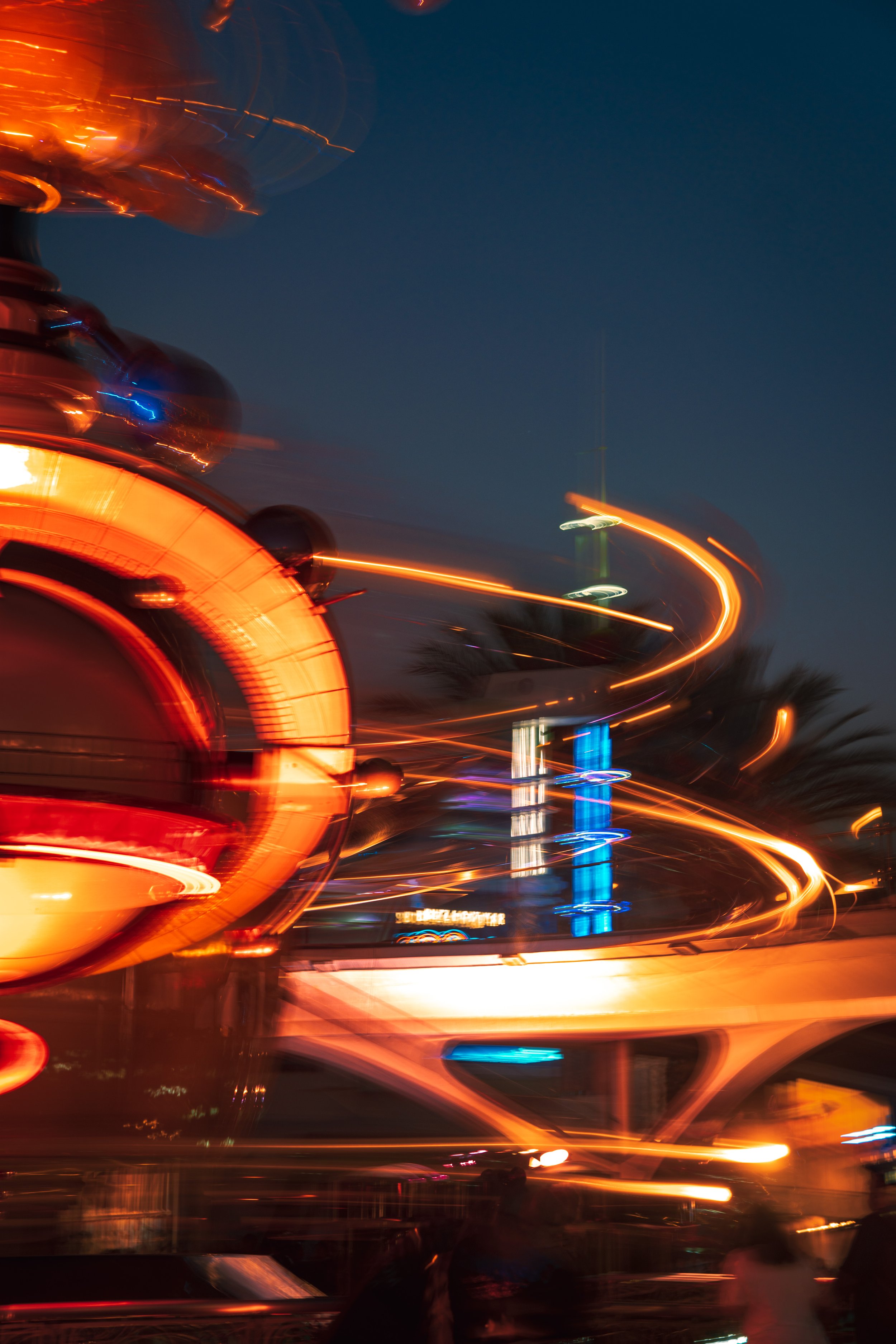 Disneyland 10:21_00835.JPG