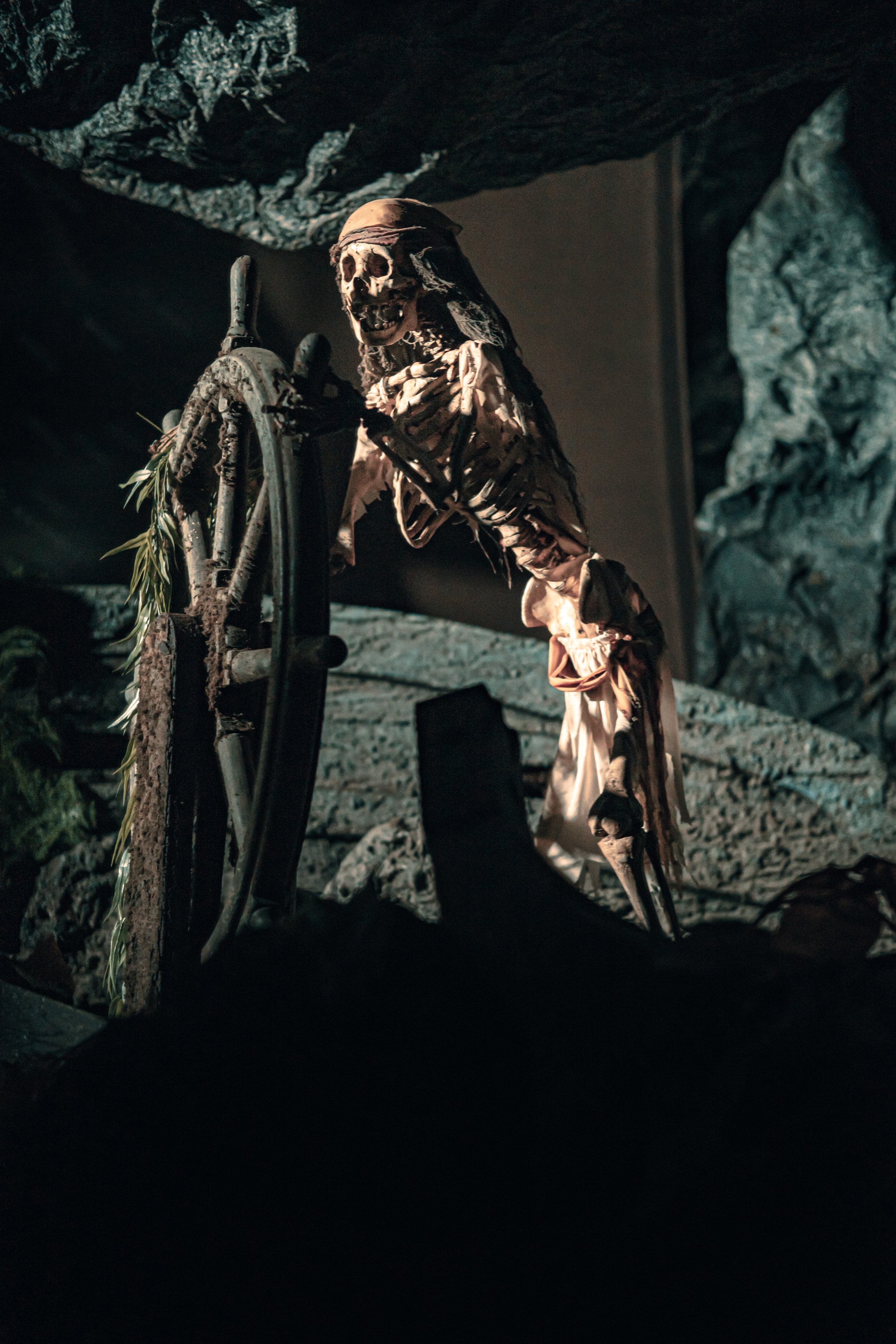 Disneyland 10:1808818.JPG