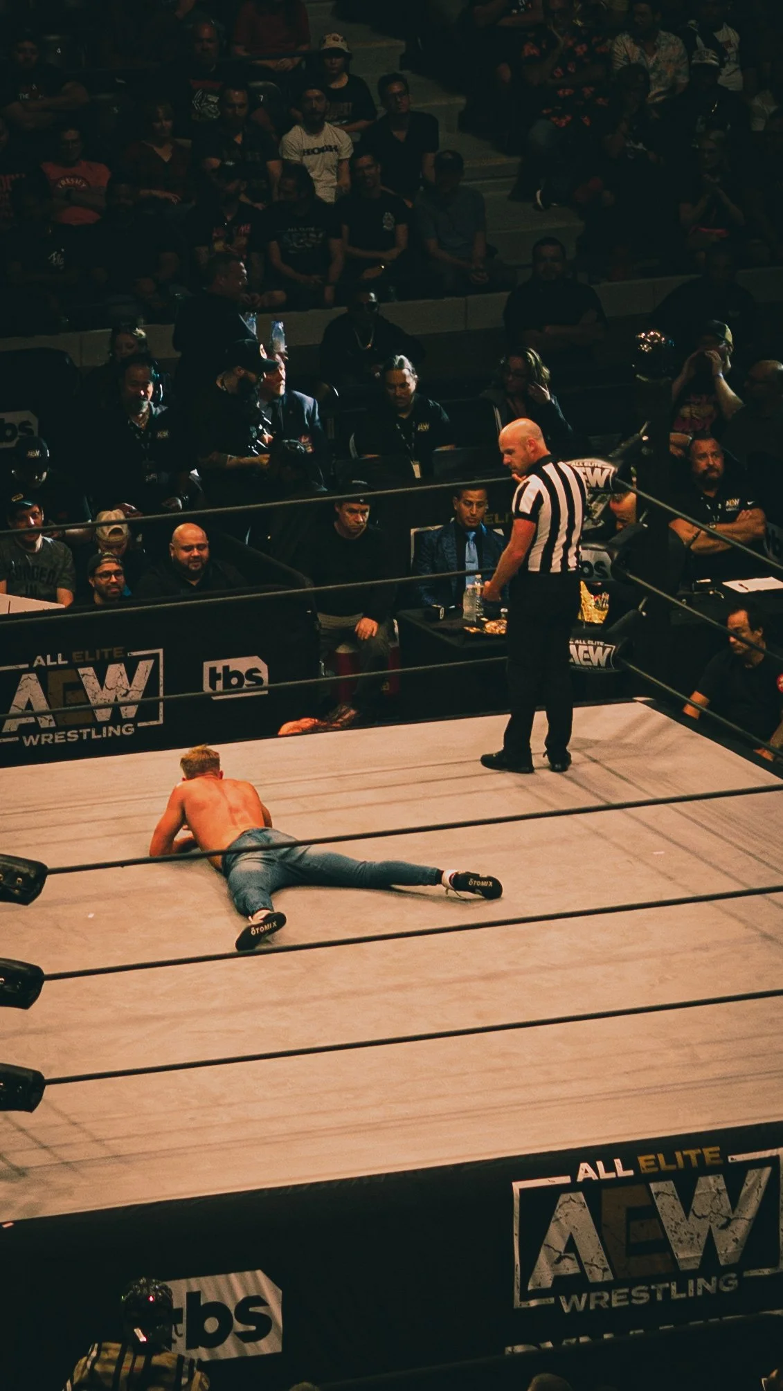 SF dot Com AEW Grand Slam 2_07015.JPG