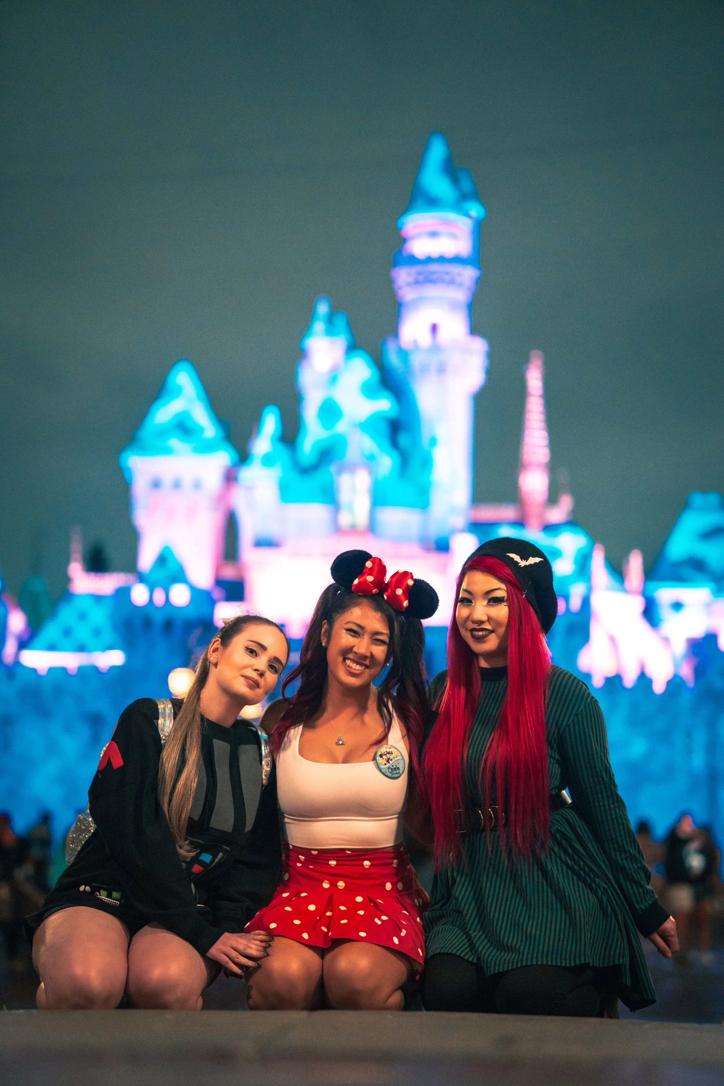 Disneyland 10:21_01131.JPG