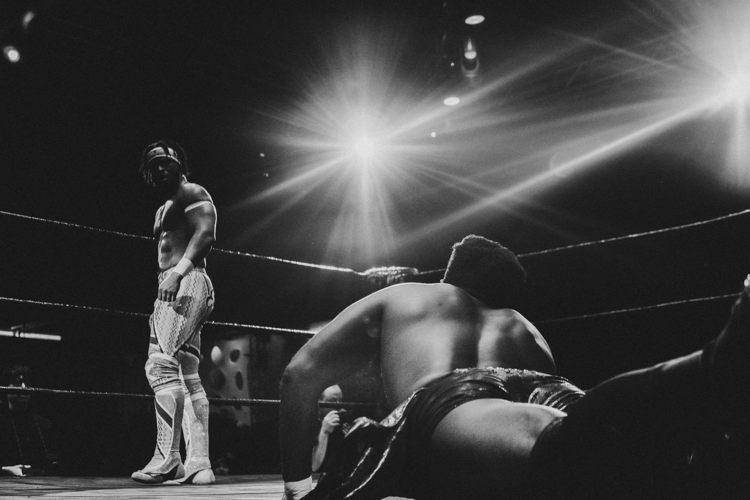 20231201-HOG- The Darkest Hour_01894.jpg