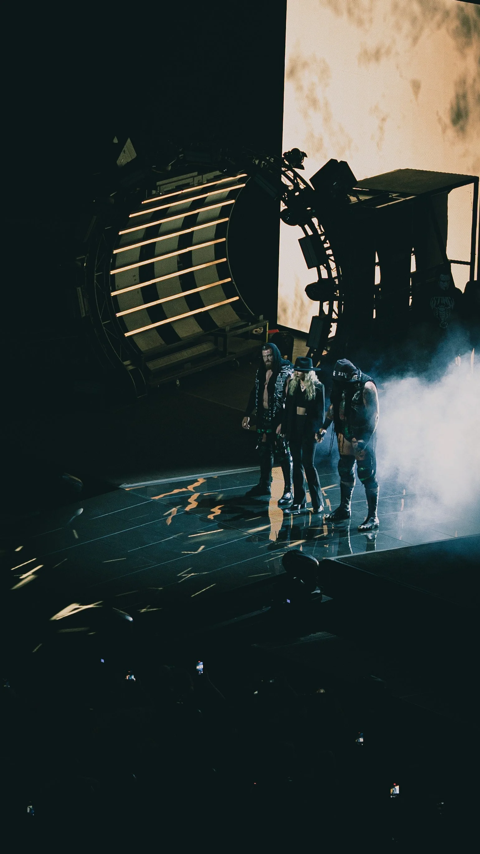 SF dot Com AEW Grand Slam 2_08109.JPG