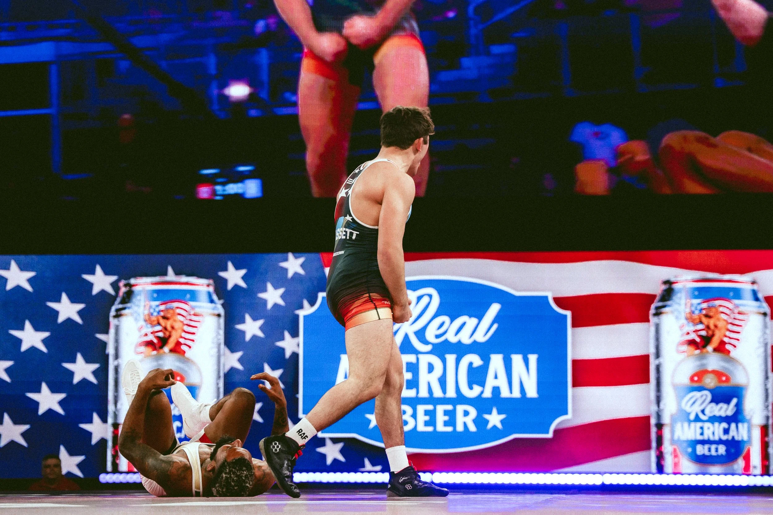 2025.11.29- RAF03_00329_Basset V Caldwell.jpg