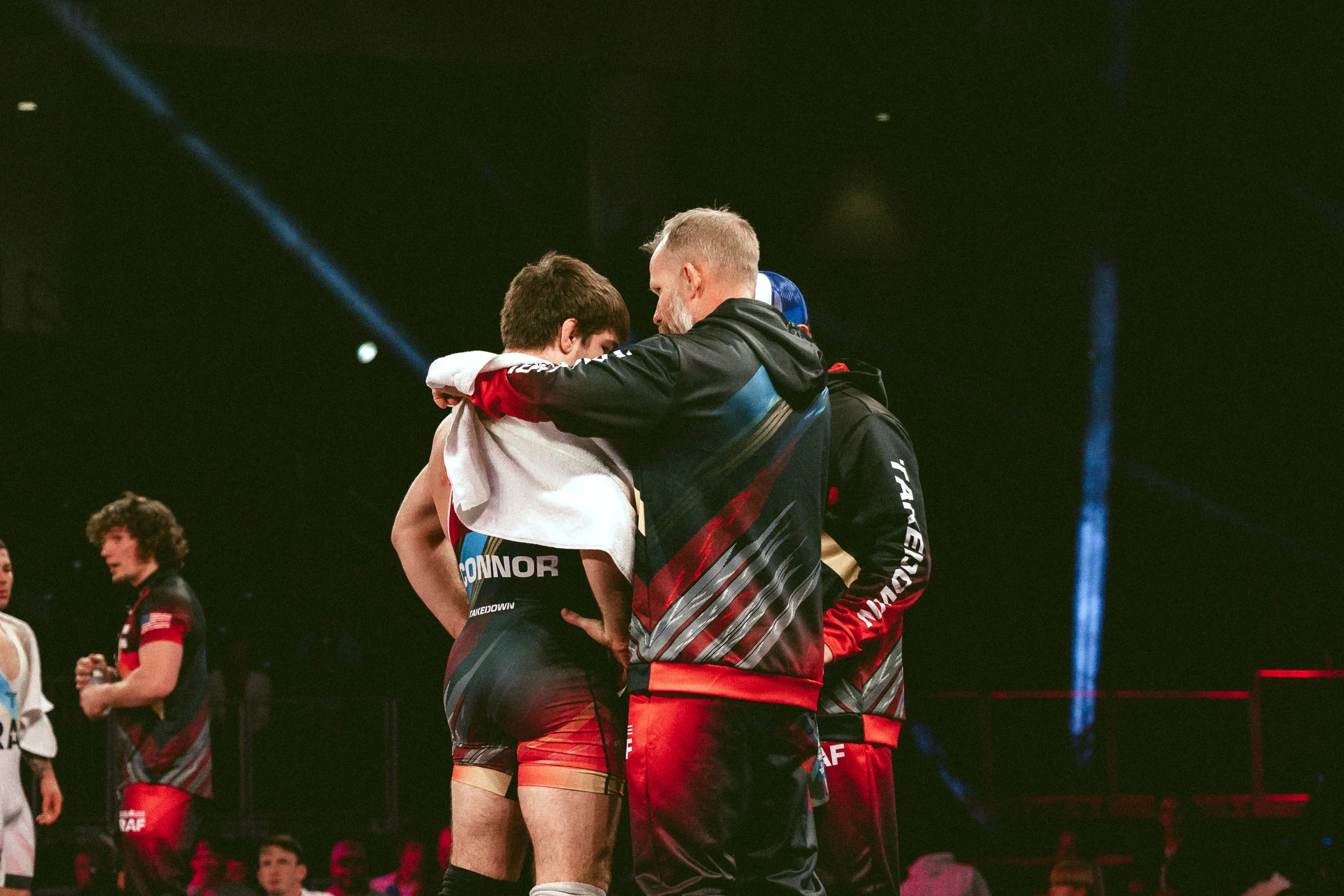 2025.11.29- RAF03_00722_Gomez V O'Conor.jpg