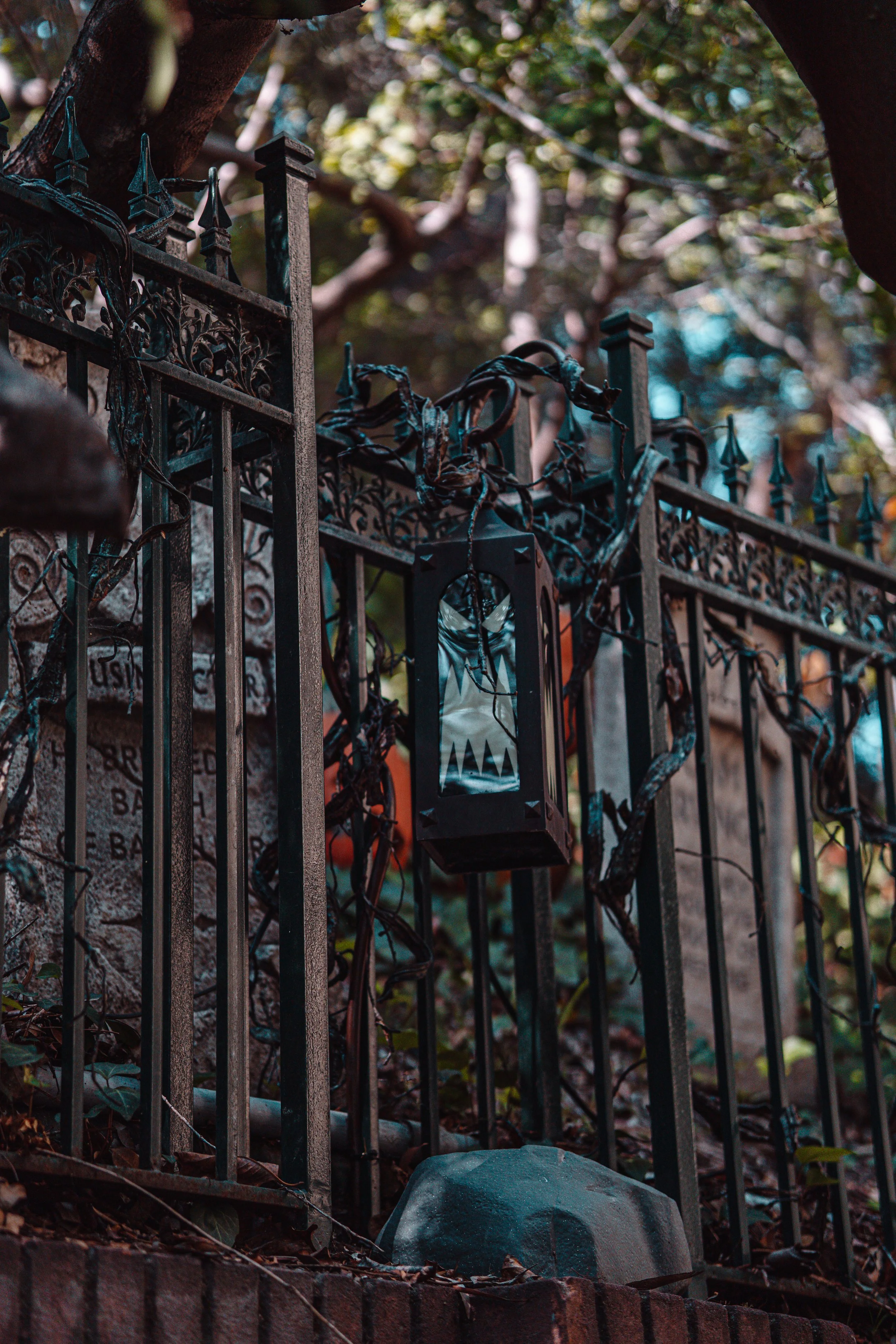 Disneyland 10:21_09923.JPG