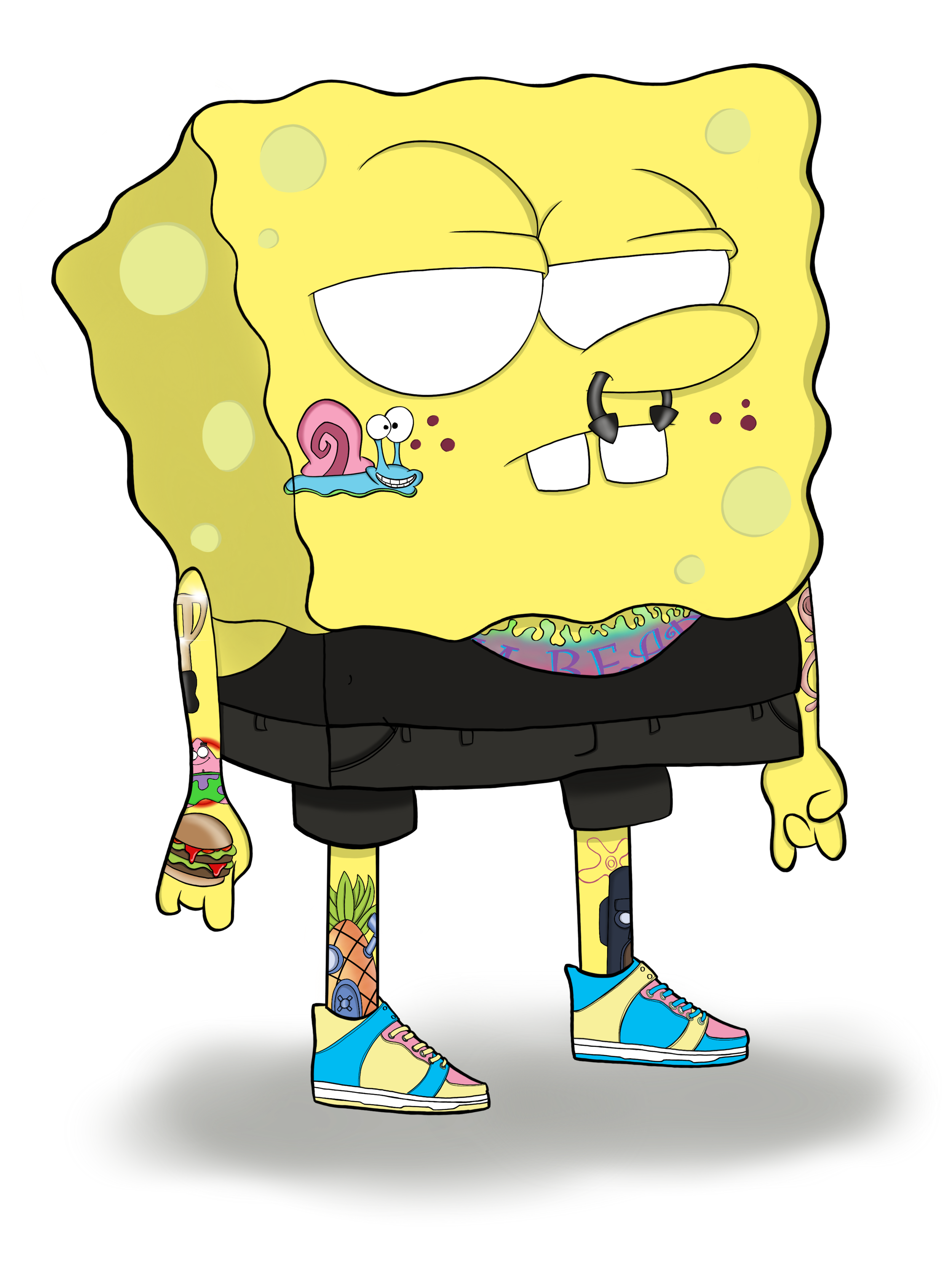 Sponge_Bob.png